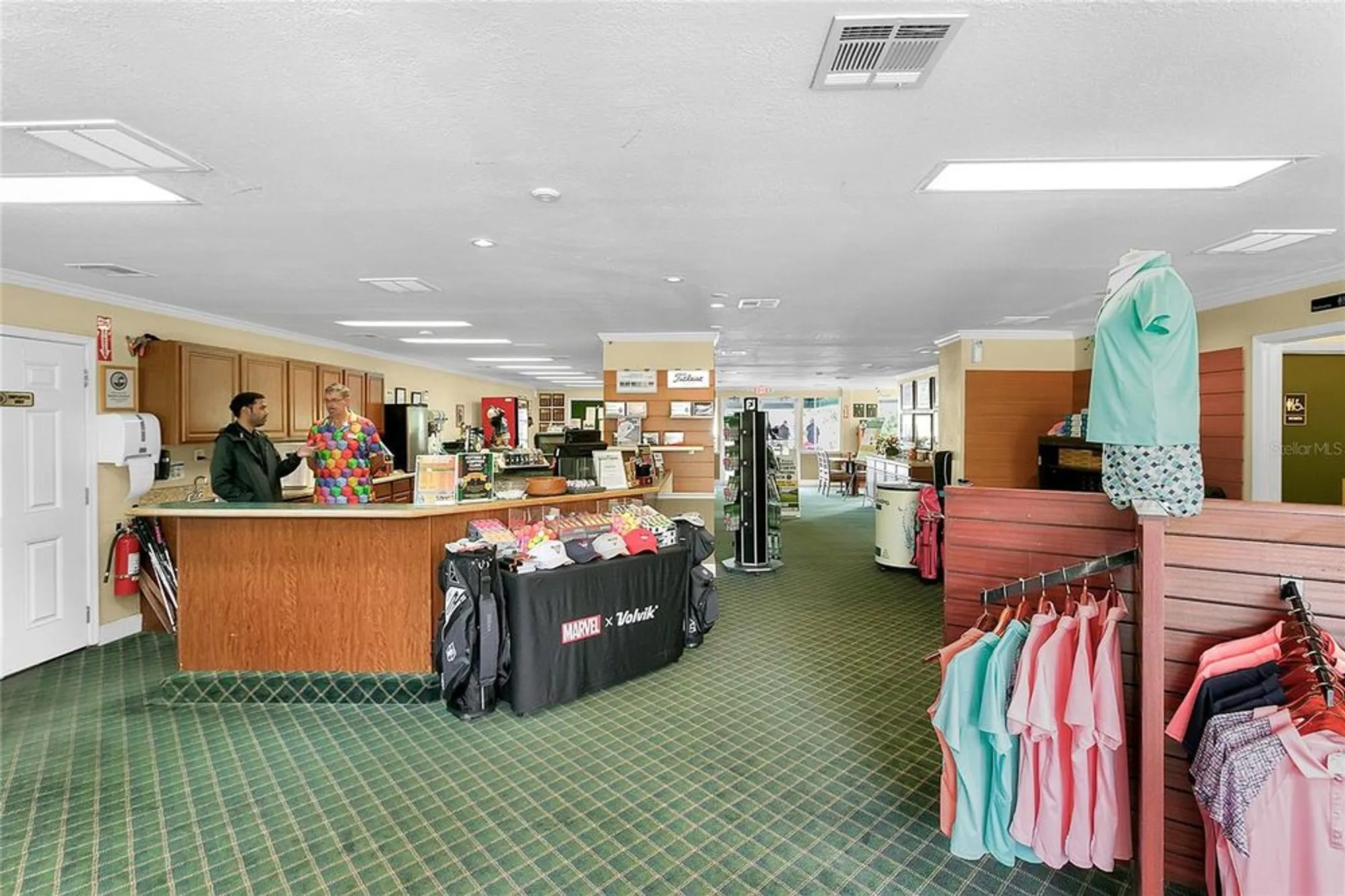 Property Slideshow image 46 of 46 | 3724 westerham dr, Clermont, FL, 34711