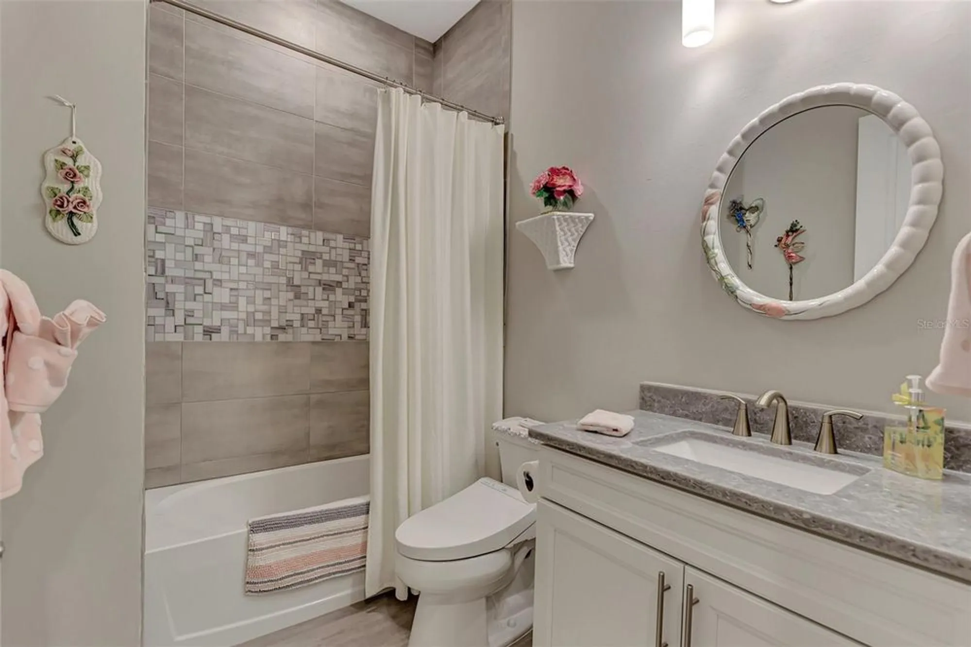 Property Slideshow image 32 of 54 | 12432 golden sage rd, Sarasota, FL, 34238