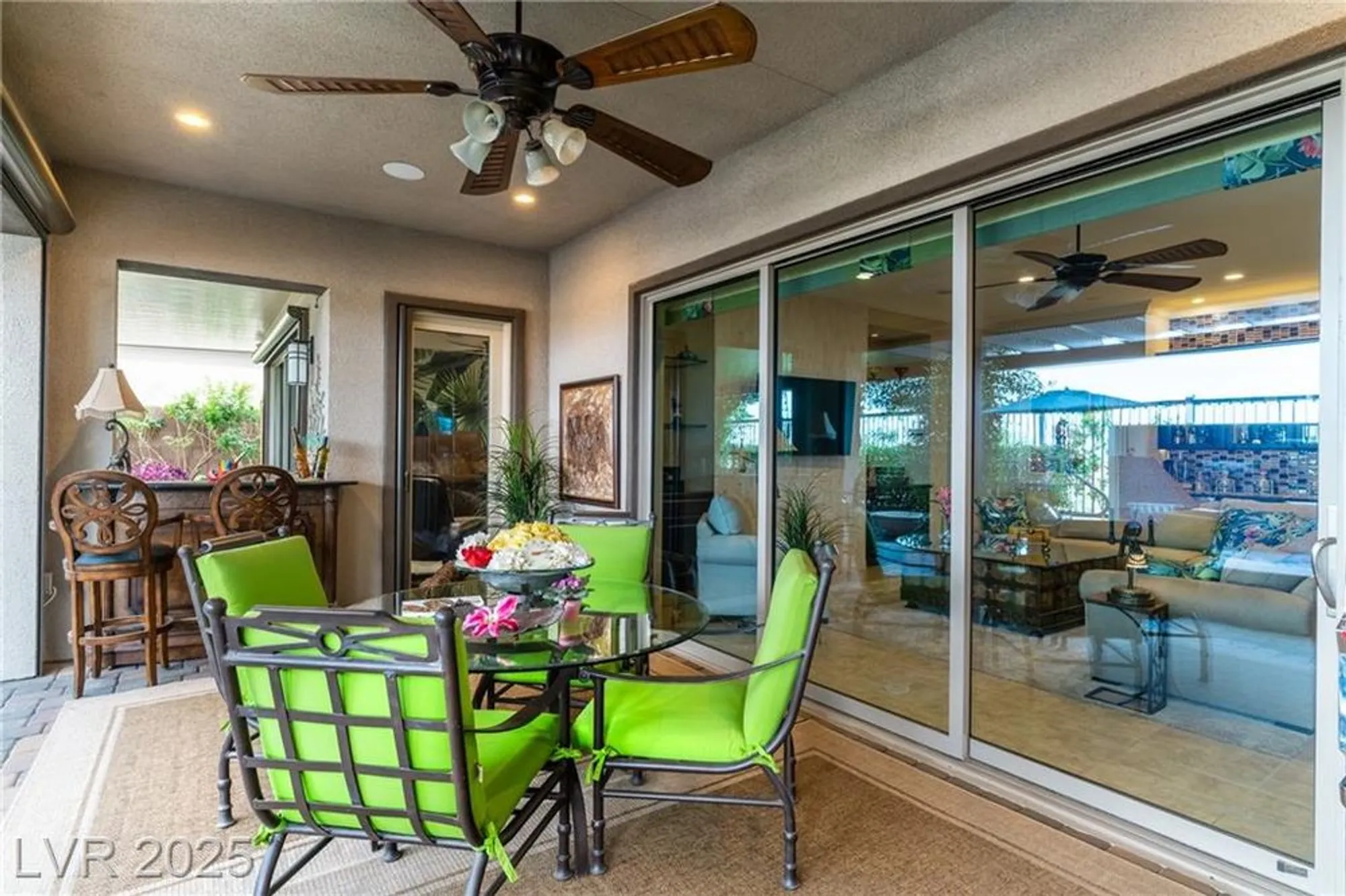 Property Slideshow image 51 of 93 | 6826 regency crest ave, Las Vegas, NV, 89148