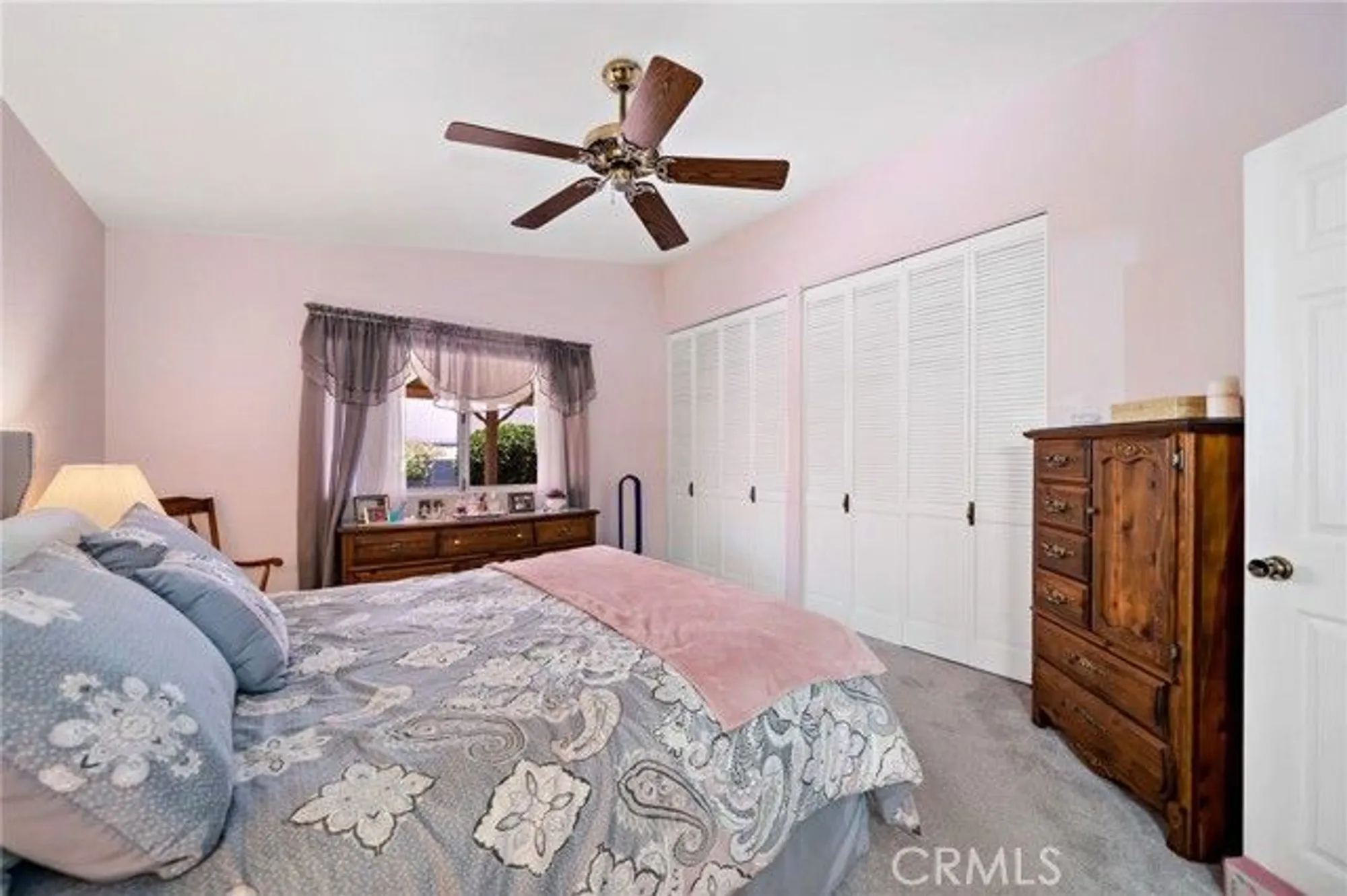 Property Slideshow image 12 of 31 | 27667 calle ladera, Menifee, CA, 92585