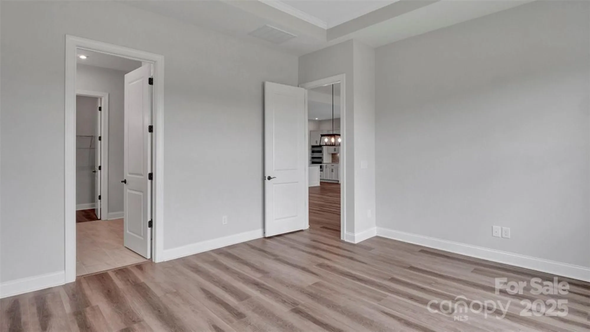 Property Slideshow image 12 of 46 | 1039 rabbit hill ln, Monroe, NC, 28110