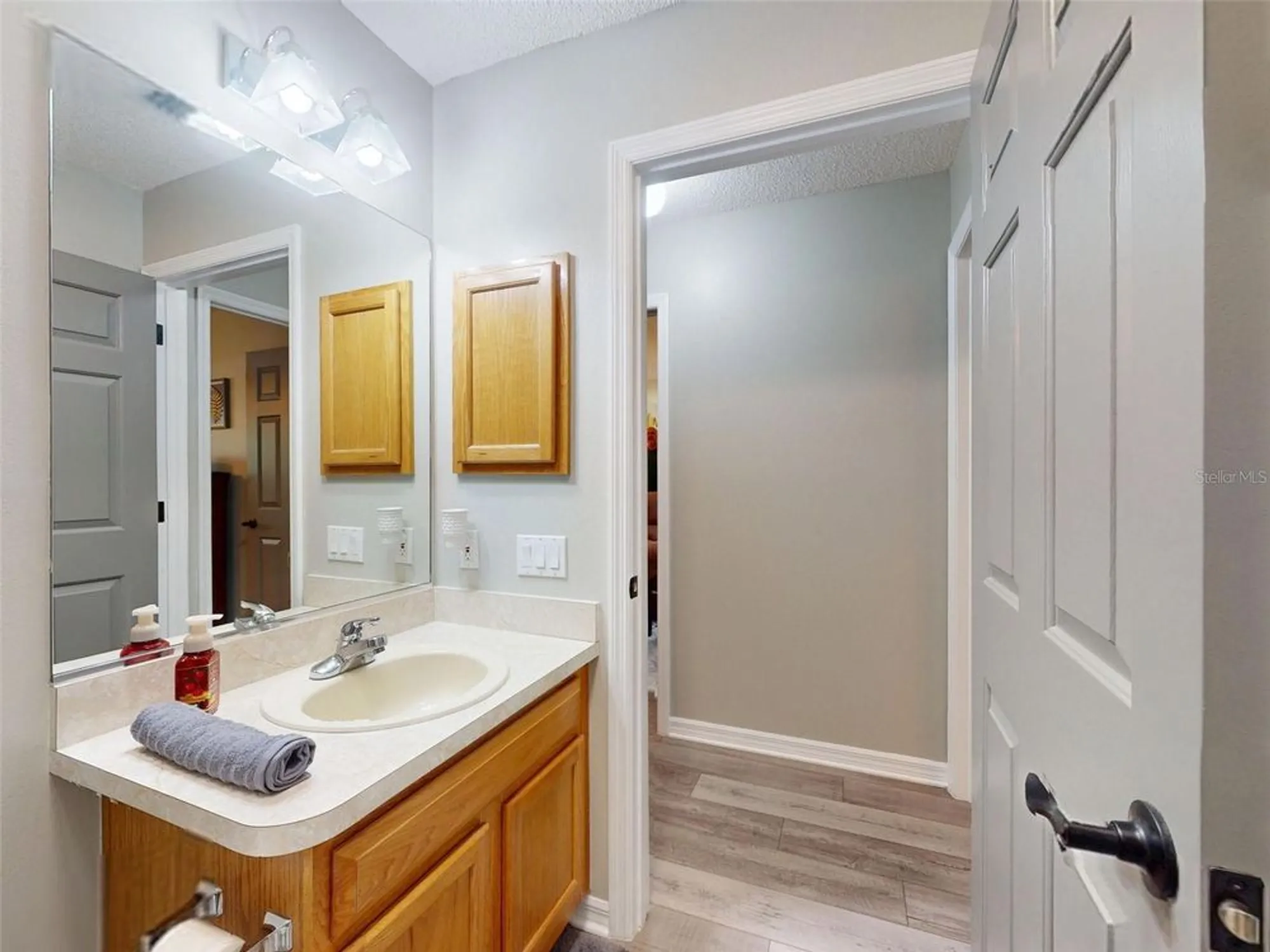 Property Slideshow image 7 of 55 | 714 del rosario st, The Villages, FL, 32159