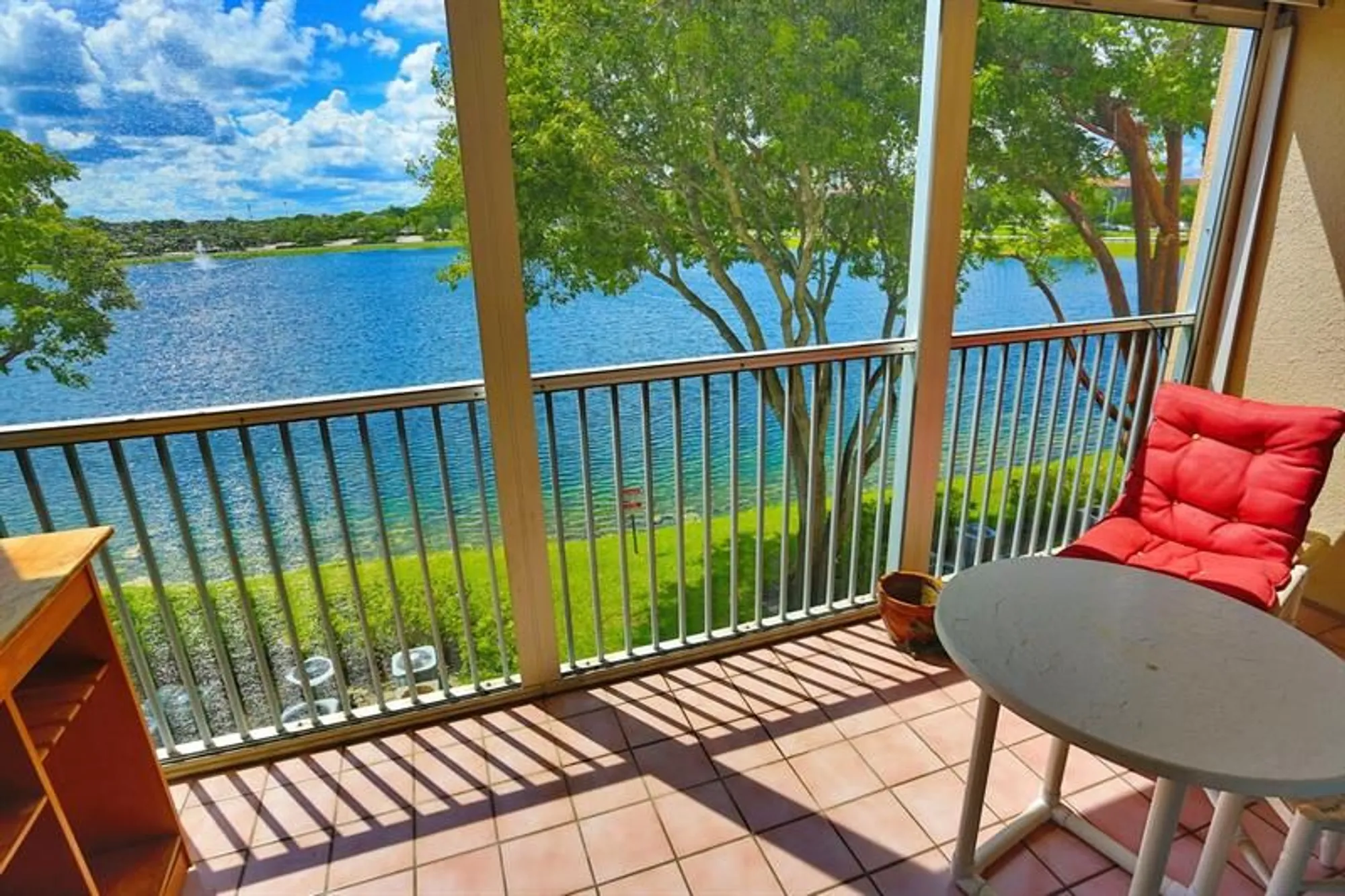 Property Slideshow image 7 of 20 | 13001 sw 11th ct apt 307, Pembroke Pines, FL, 33027