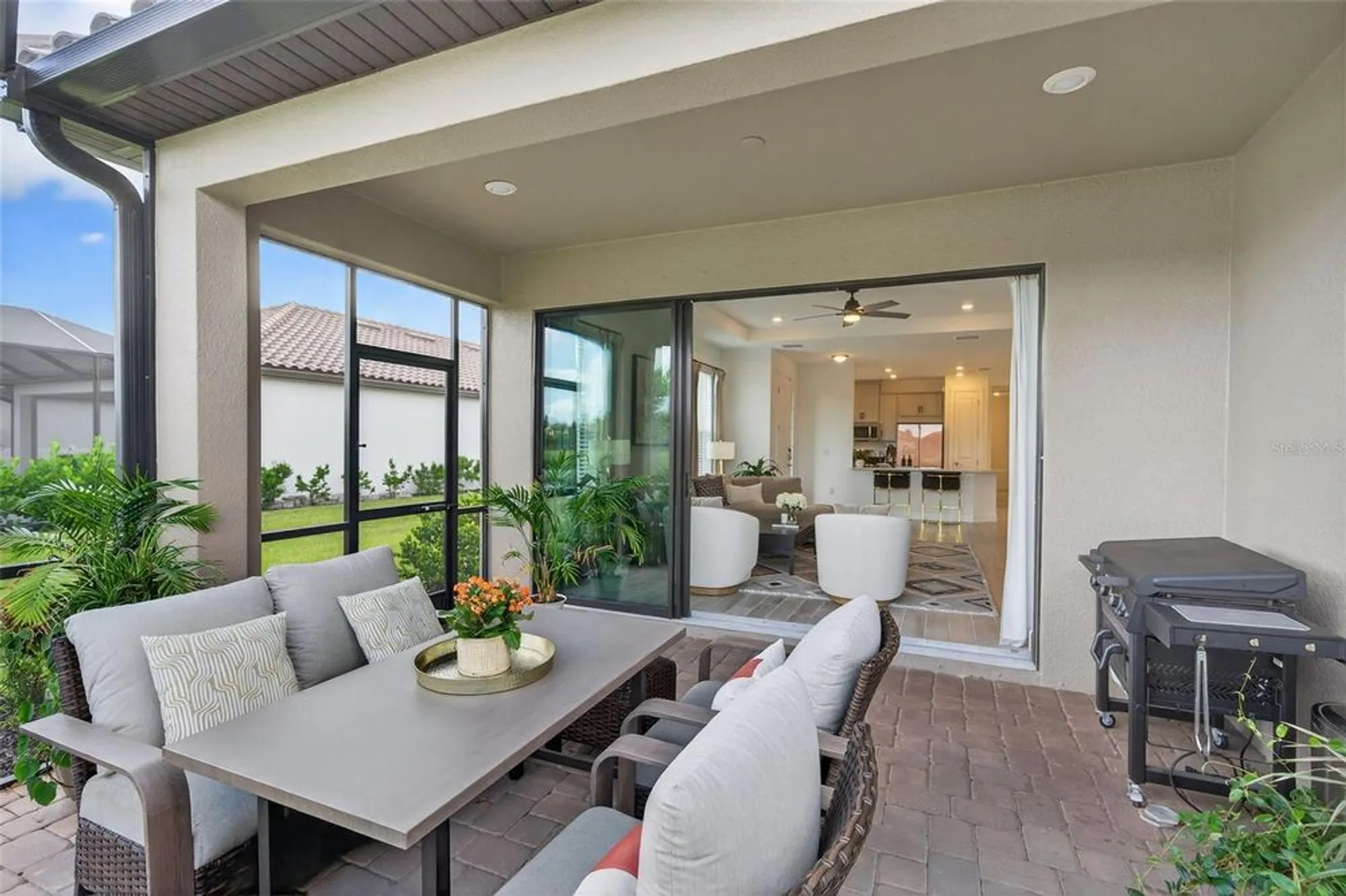 Property Slideshow image 51 of 82 | 3017 duomo ct, Bradenton, FL, 34211