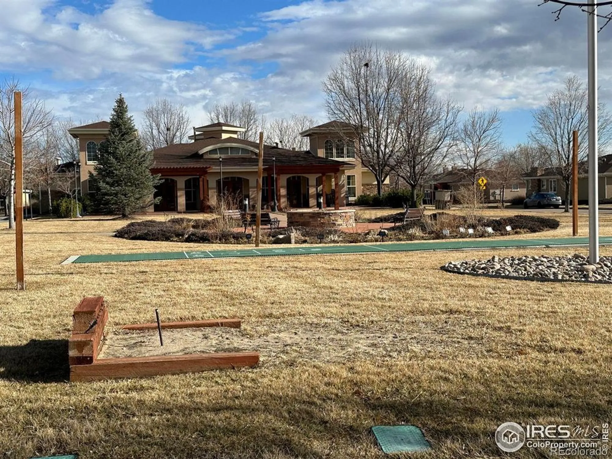 Property Slideshow image 30 of 40 | 1238 finch st, Loveland, CO, 80537