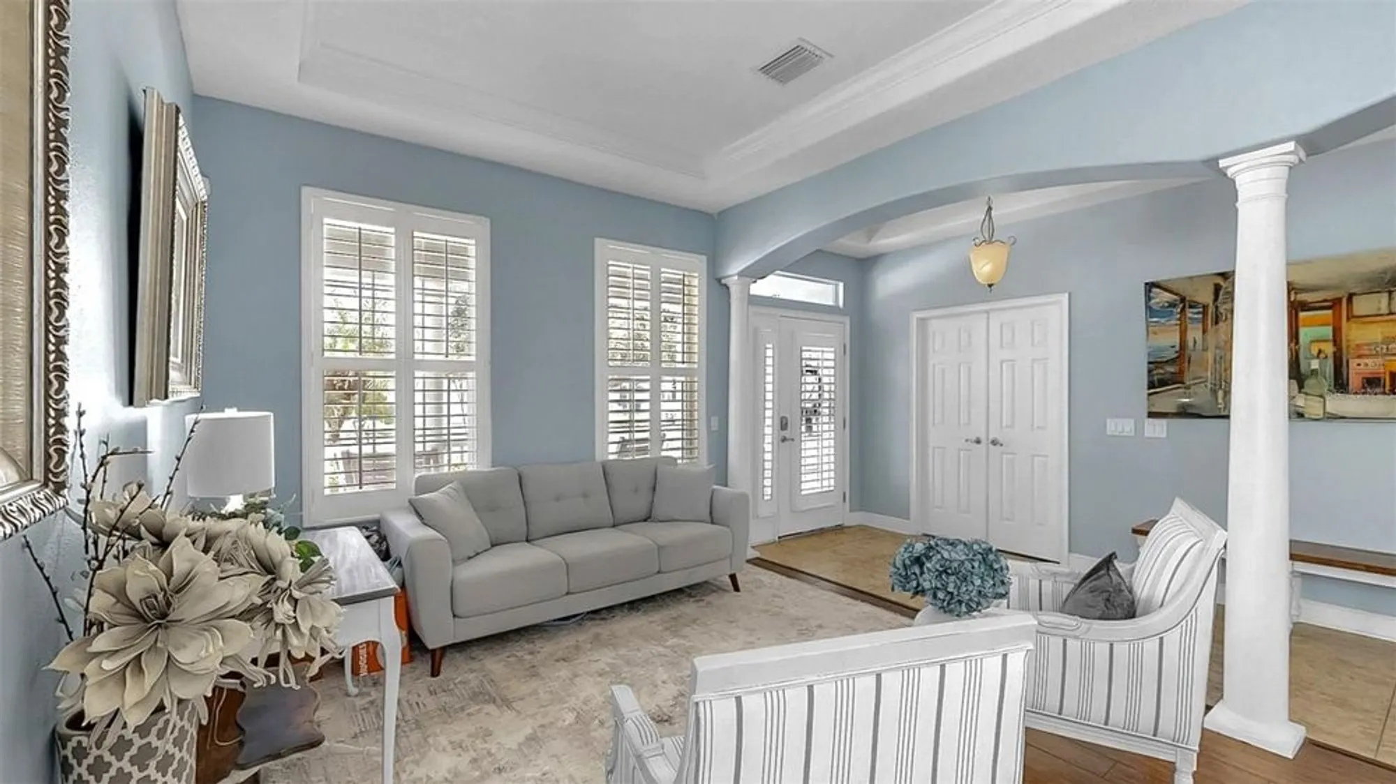 Property Slideshow image 22 of 60 | 5711 tortoise pl, Apollo Beach, FL, 33572