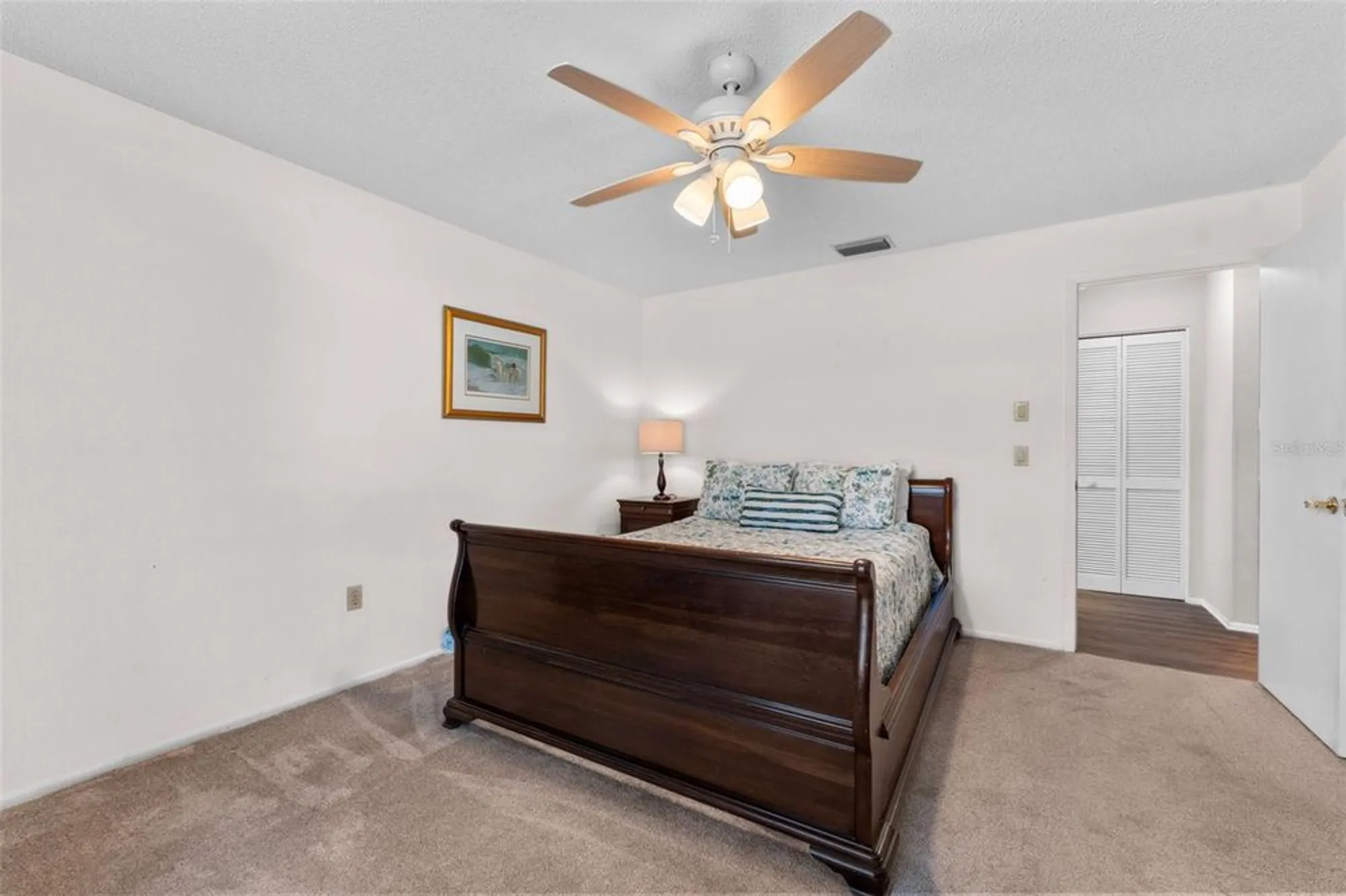 Property Slideshow image 32 of 58 | 2671 royal ridge dr, Spring Hill, FL, 34606