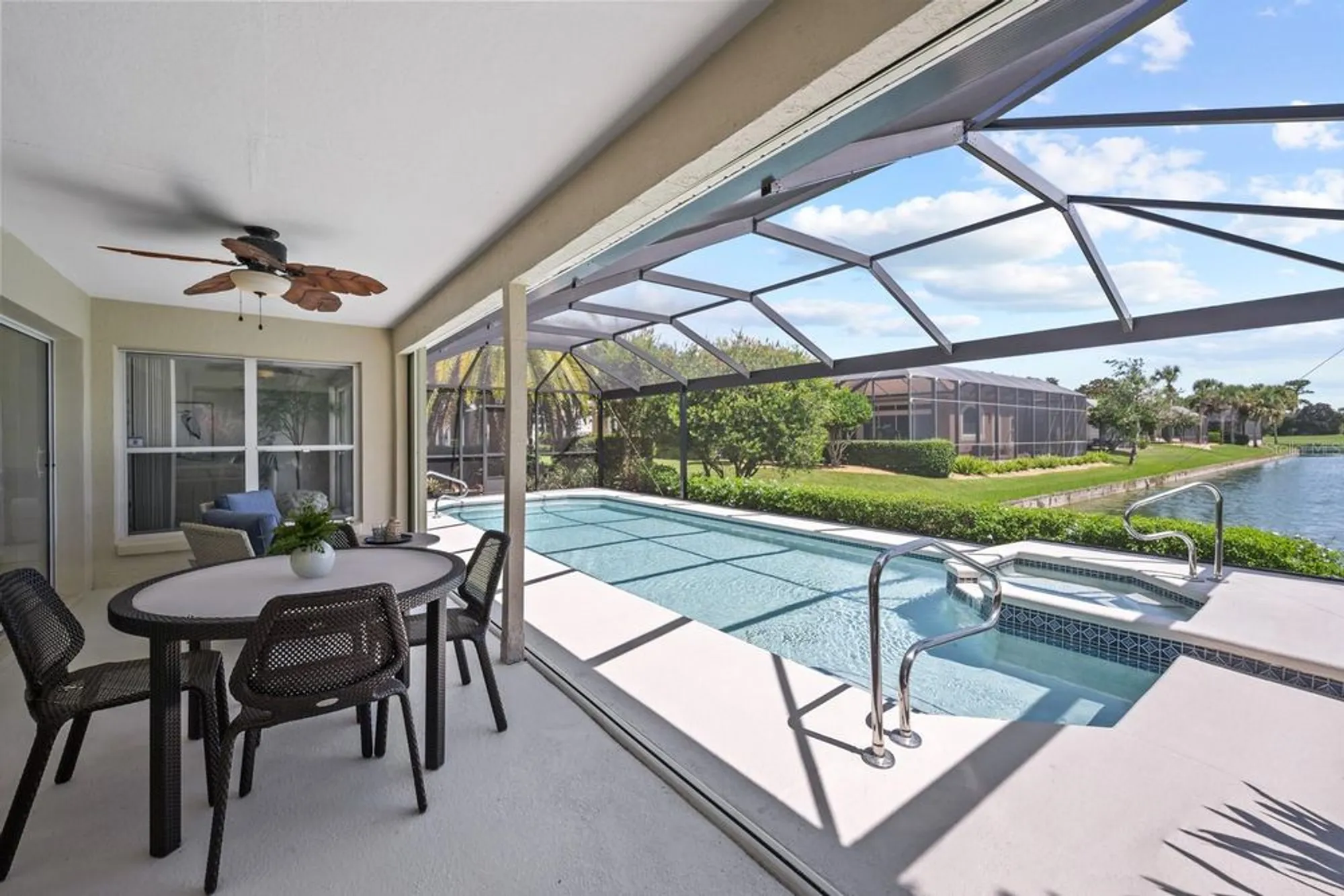 Property Slideshow image 24 of 43 | 18 players cir, Palm Coast, FL, 32137