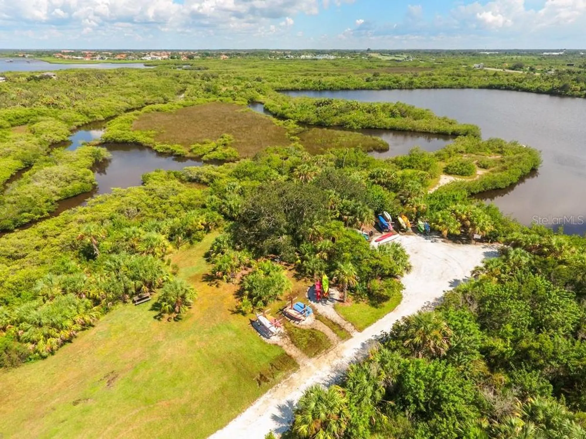 Property Slideshow image 97 of 97 | 5402 tidewater preserve blvd, Bradenton, FL, 34208