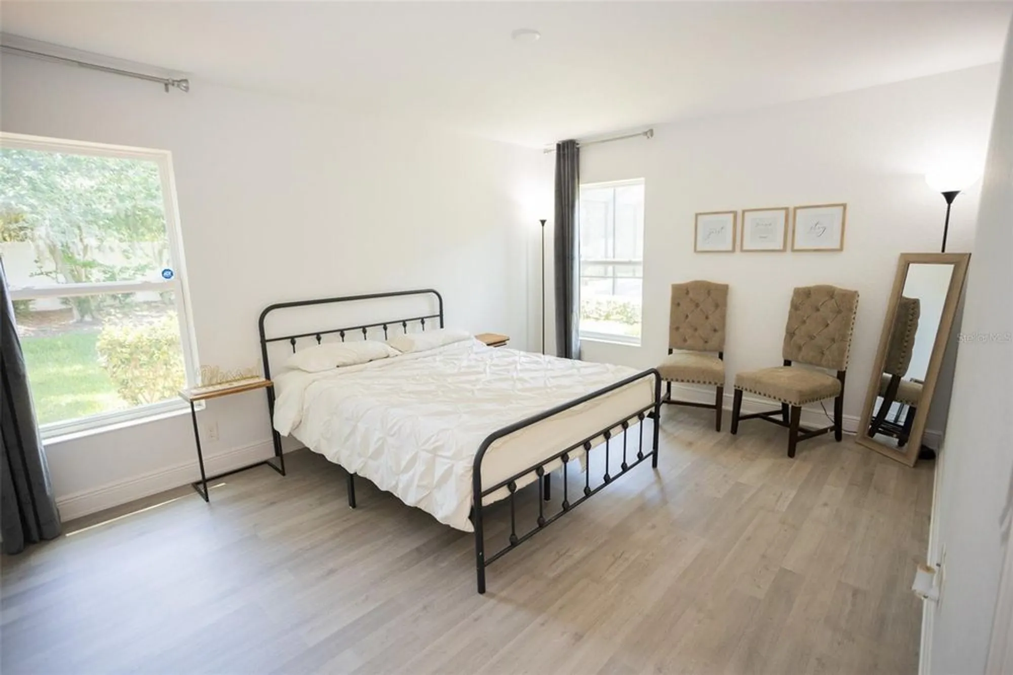 Property Slideshow image 9 of 18 | 10274 julia isles ave, Oxford, FL, 34484