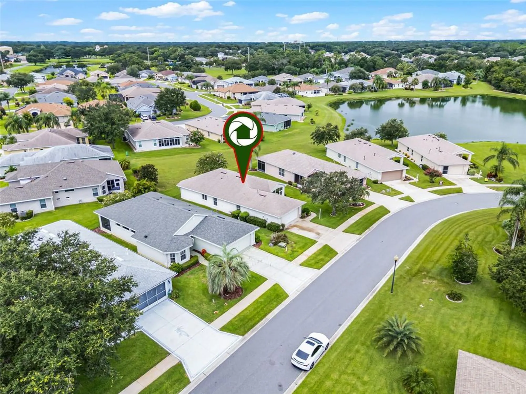 Property Slideshow image 40 of 69 | 27111 nostalgia dr, Leesburg, FL, 34748