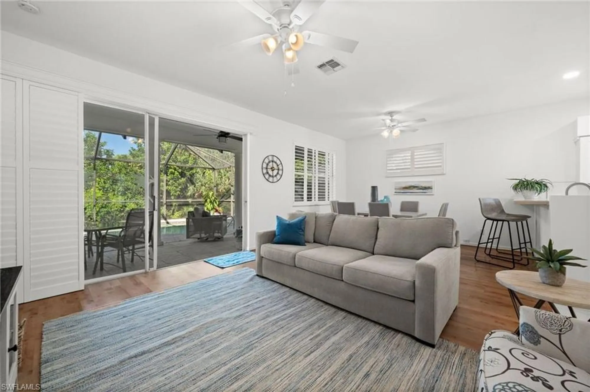 Property Slideshow image 4 of 46 | 25040 bay cedar dr, Bonita Springs, FL, 34134