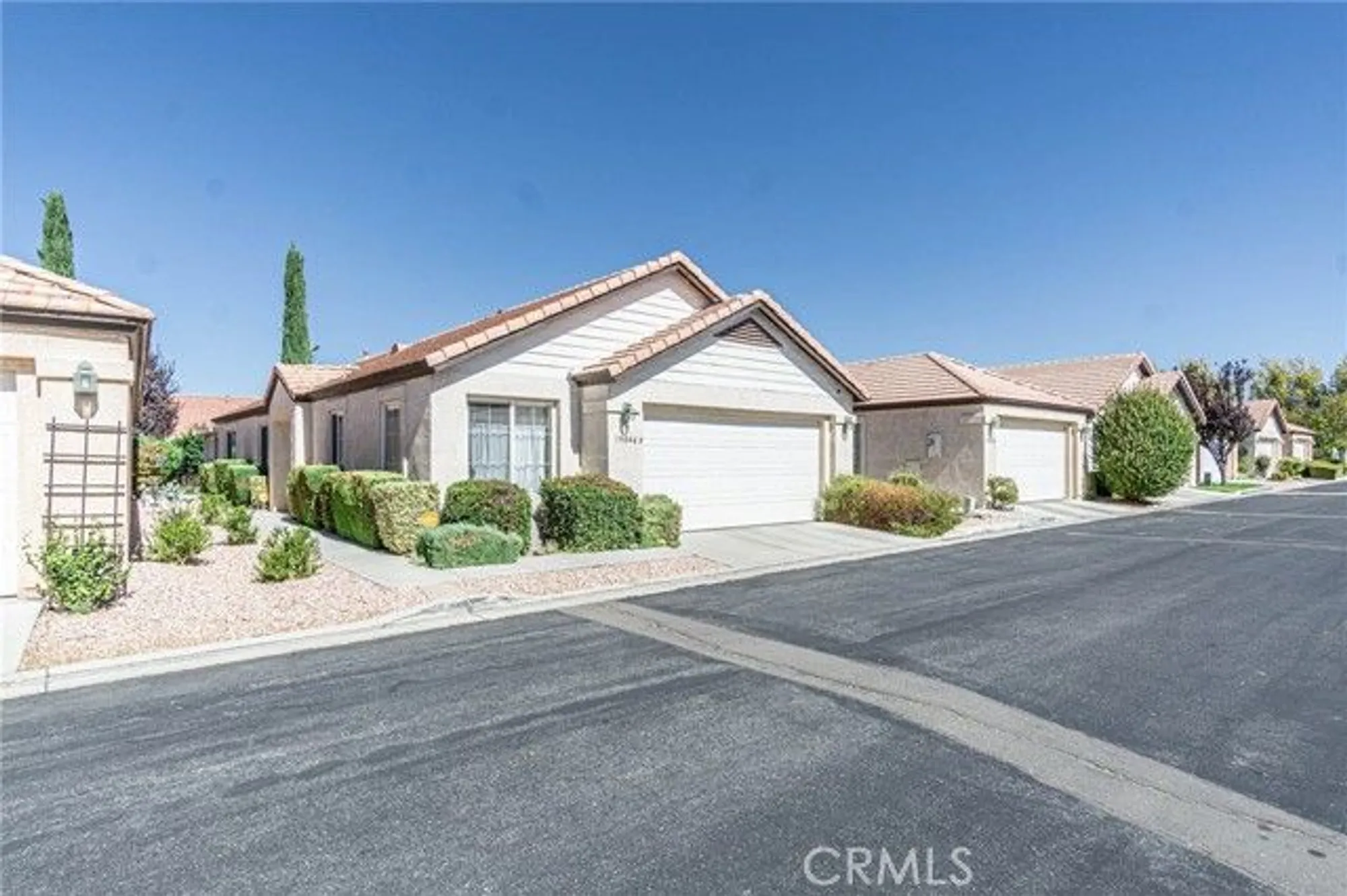 Property Slideshow image 53 of 62 | 19046 stoddard way, Apple Valley, CA, 92308