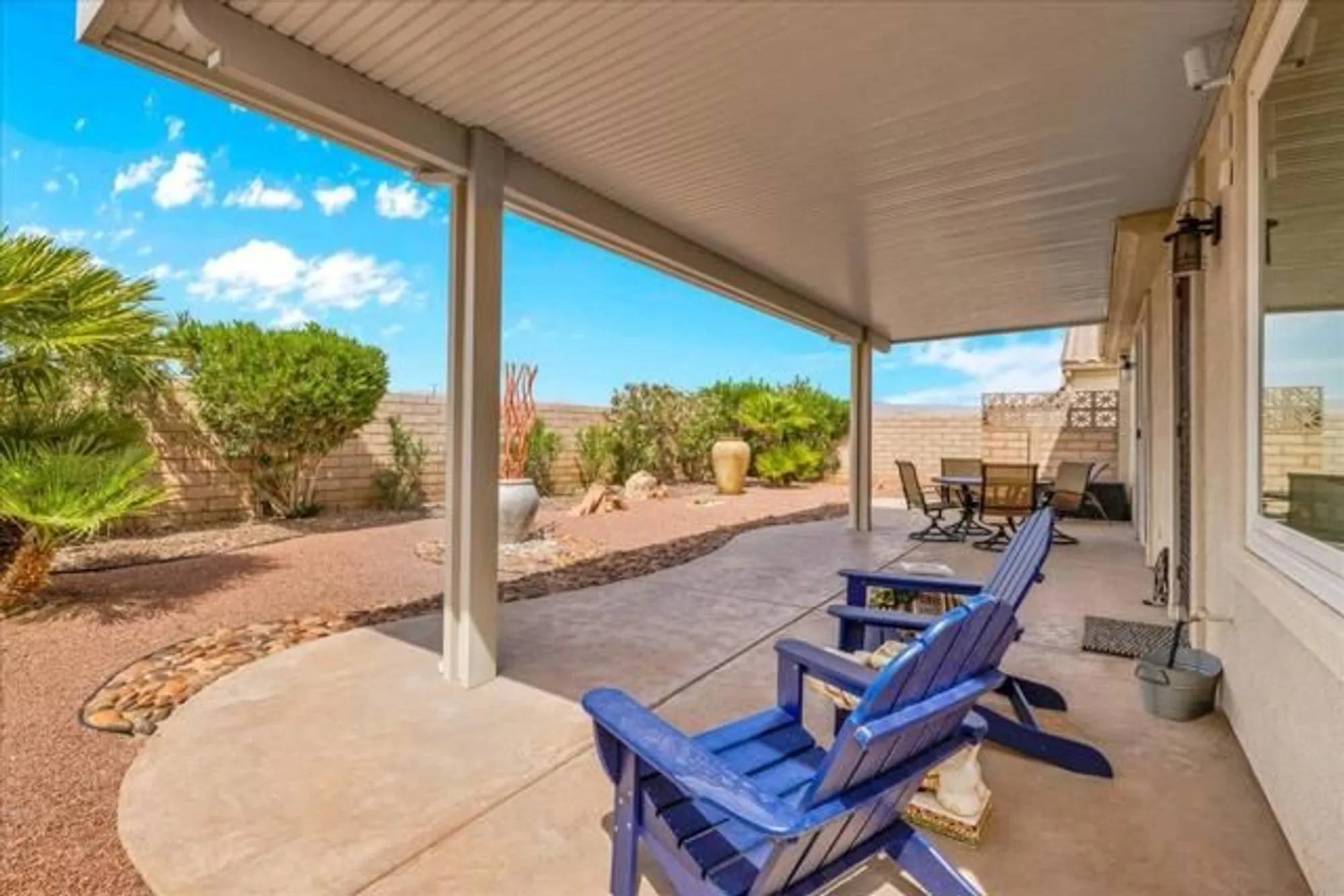 Property Slideshow image 30 of 62 | 3909 blue sky way, Palm Springs, CA, 92262