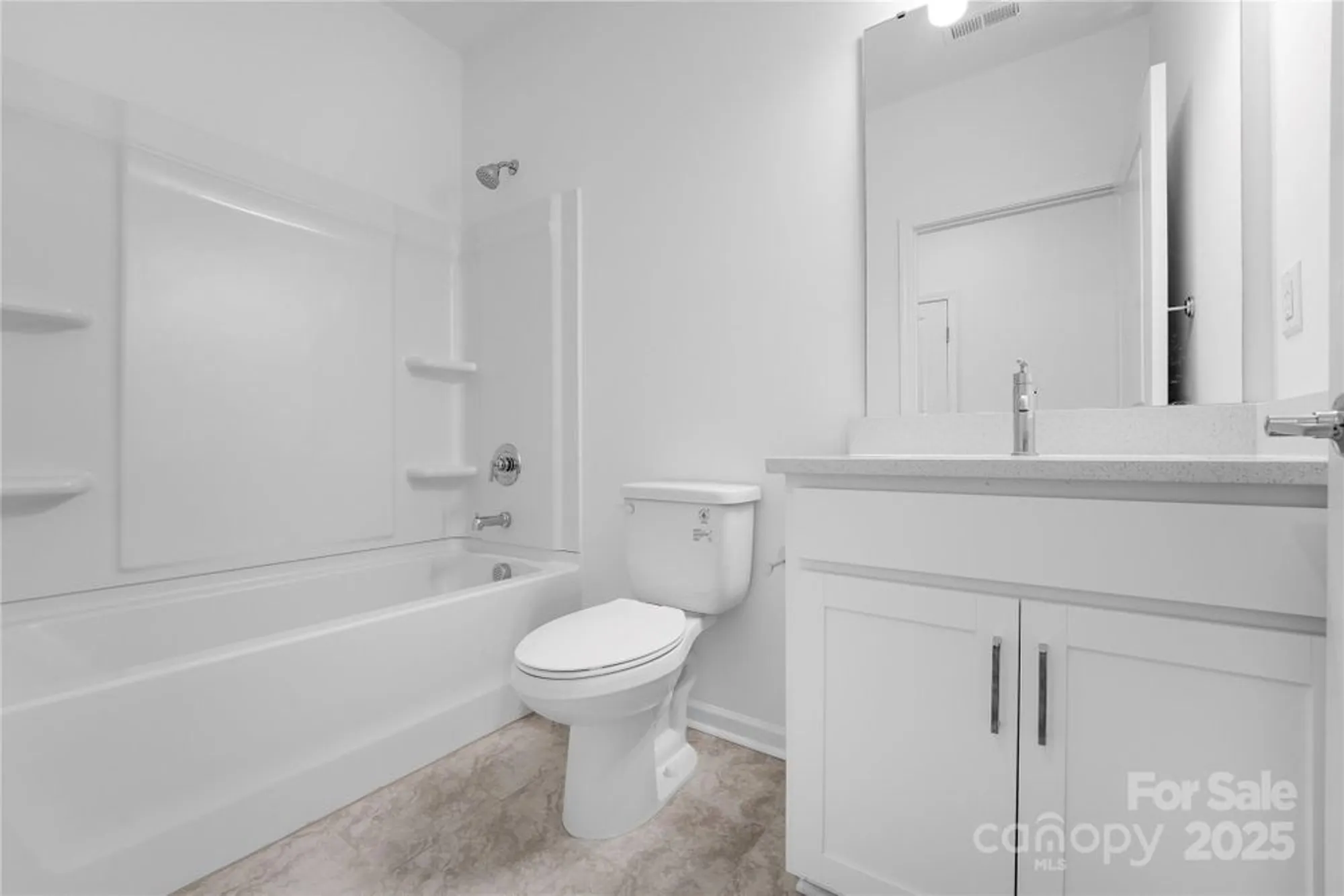 Property Slideshow image 25 of 46 | 468 sunharvest ln, Indian Trail, NC, 28079