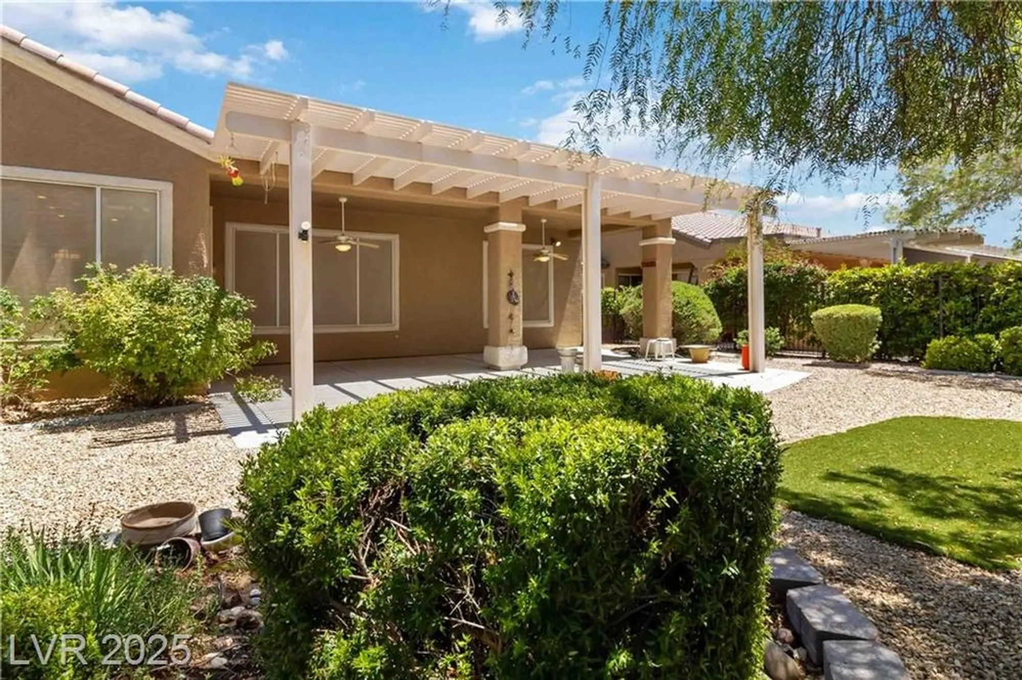 Property Slideshow image 50 of 51 | 1629 black fox canyon rd, Henderson, NV, 89052