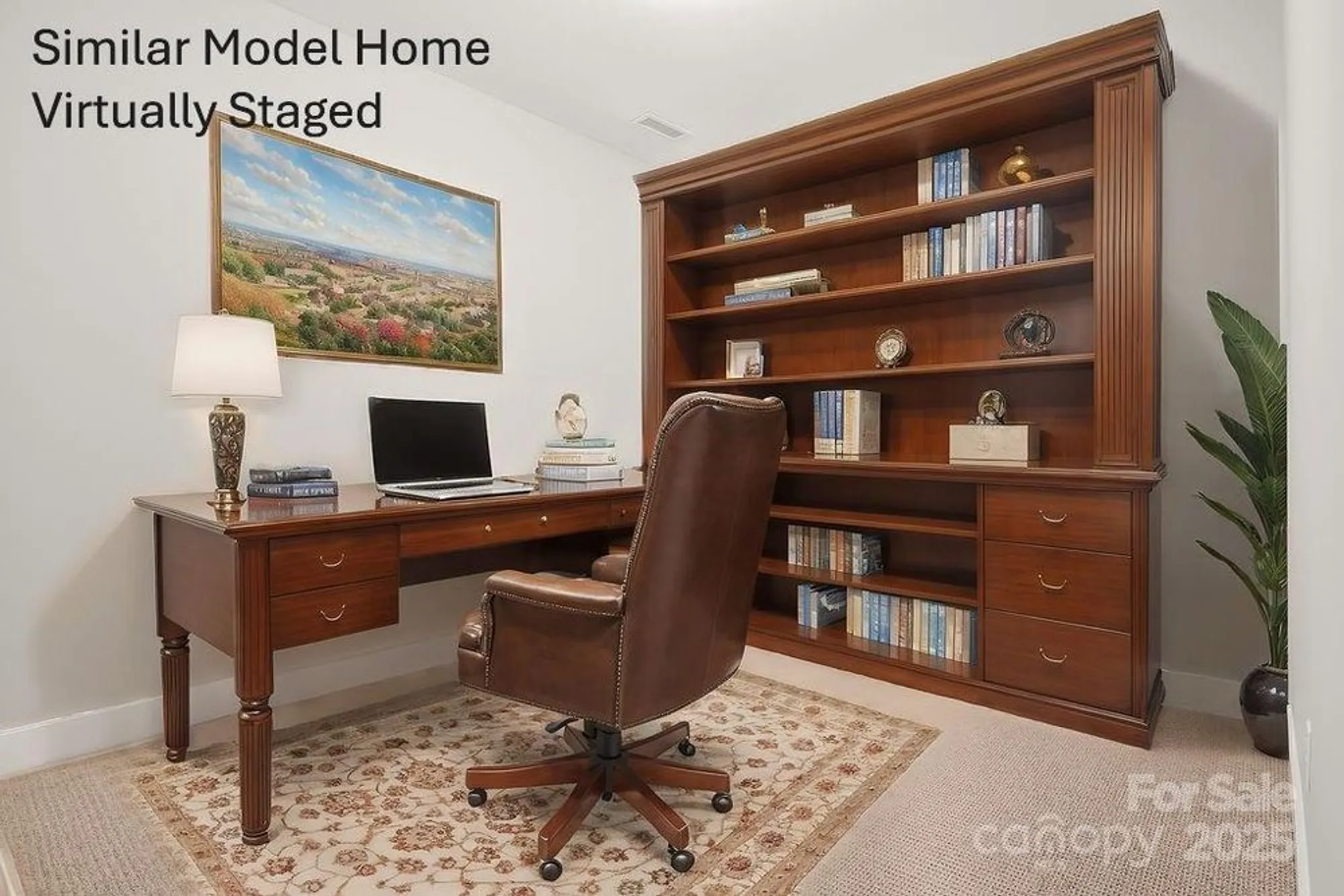 Property Slideshow image 26 of 35 | 95 creekside view dr, Asheville, NC, 28804