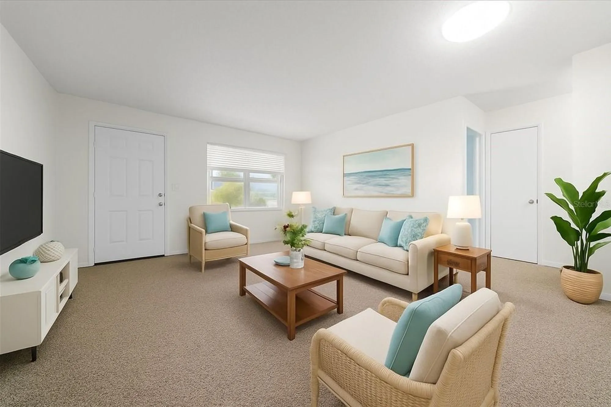 Property Slideshow image 5 of 44 | 8819 sw 91st pl c, Ocala, FL, 34481