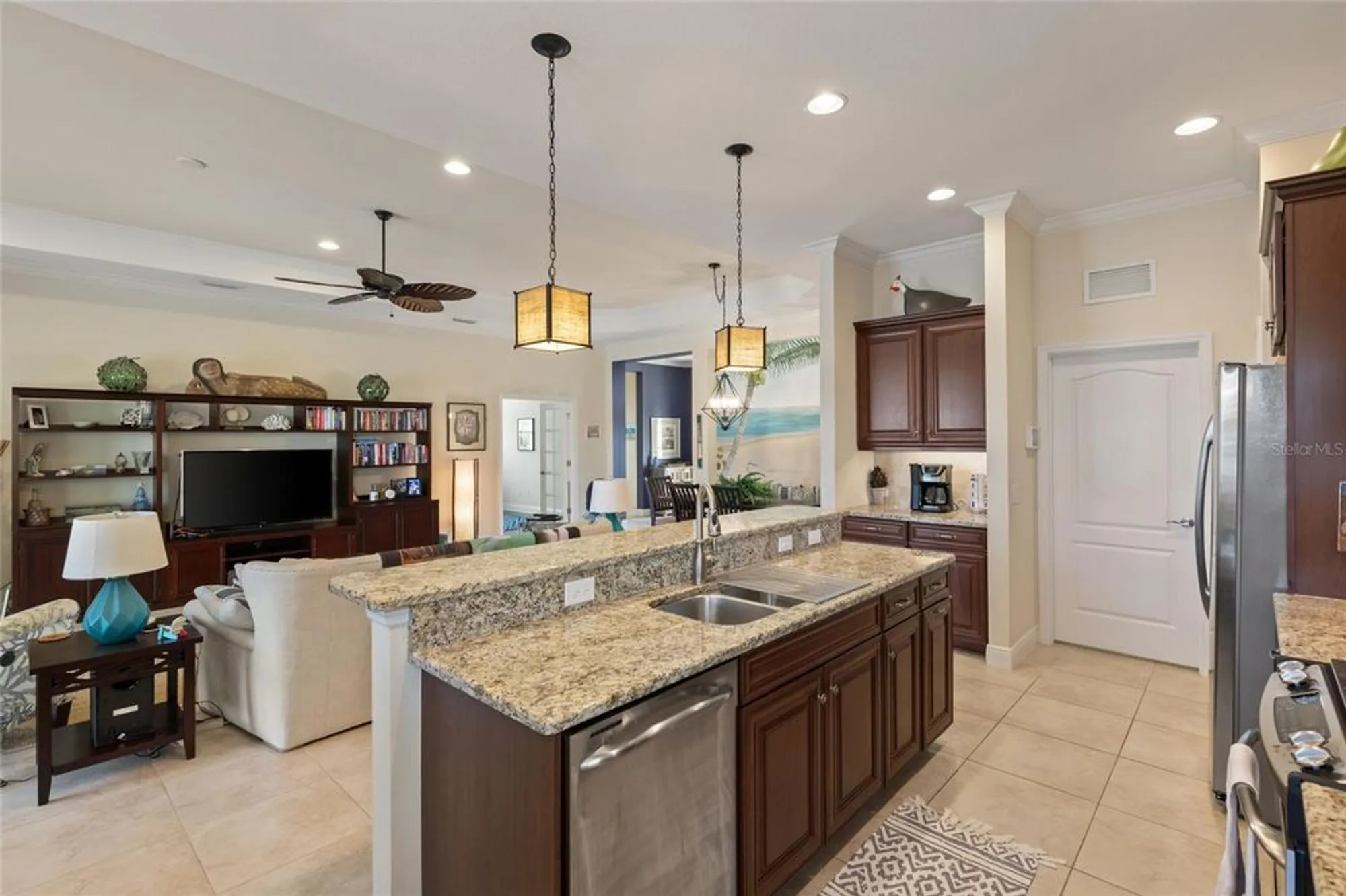 Property Slideshow image 13 of 55 | 10788 trophy dr, Englewood, FL, 34223