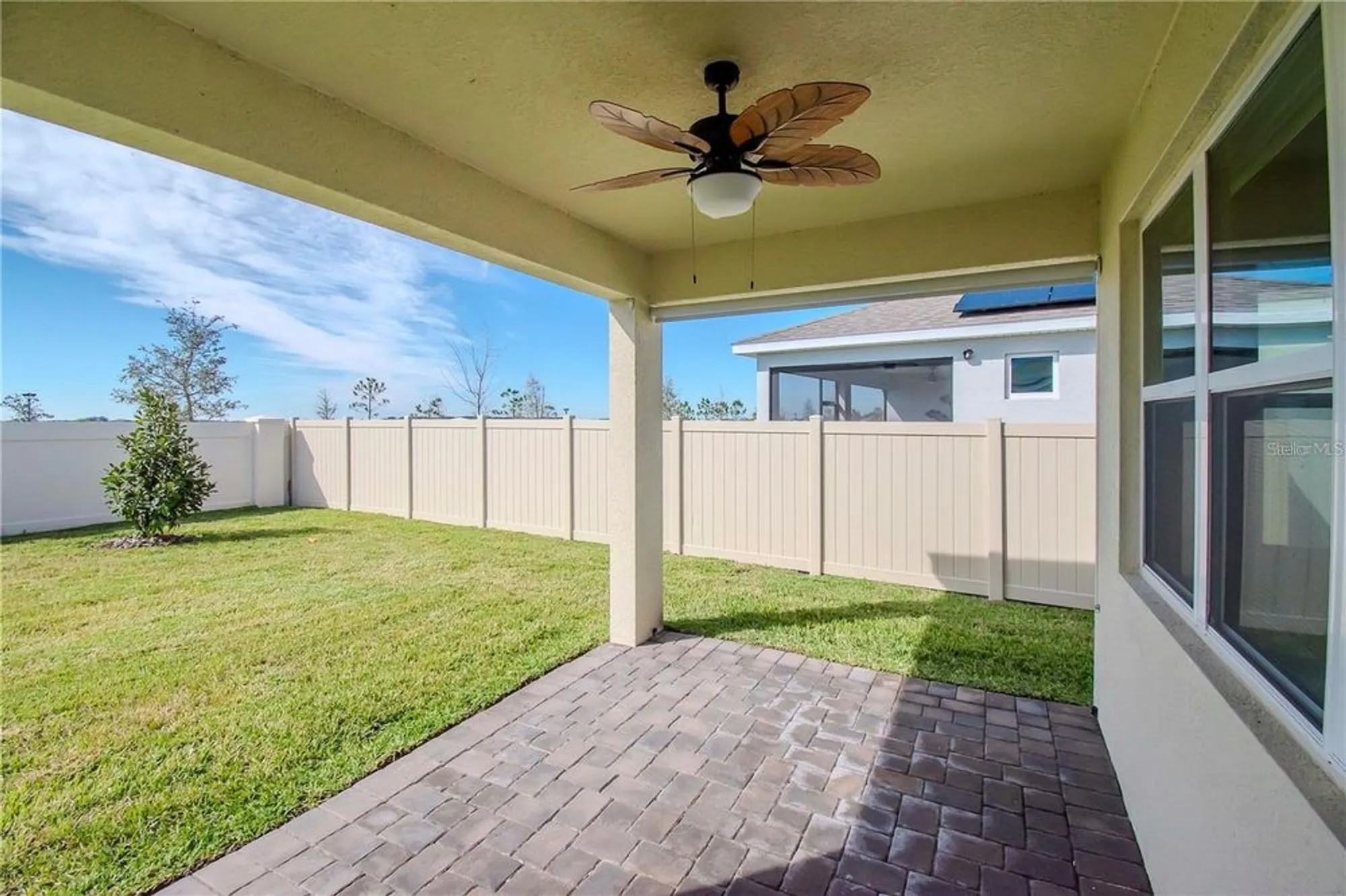 Property Slideshow image 30 of 51 | 1991 spring shower cir, Kissimmee, FL, 34744