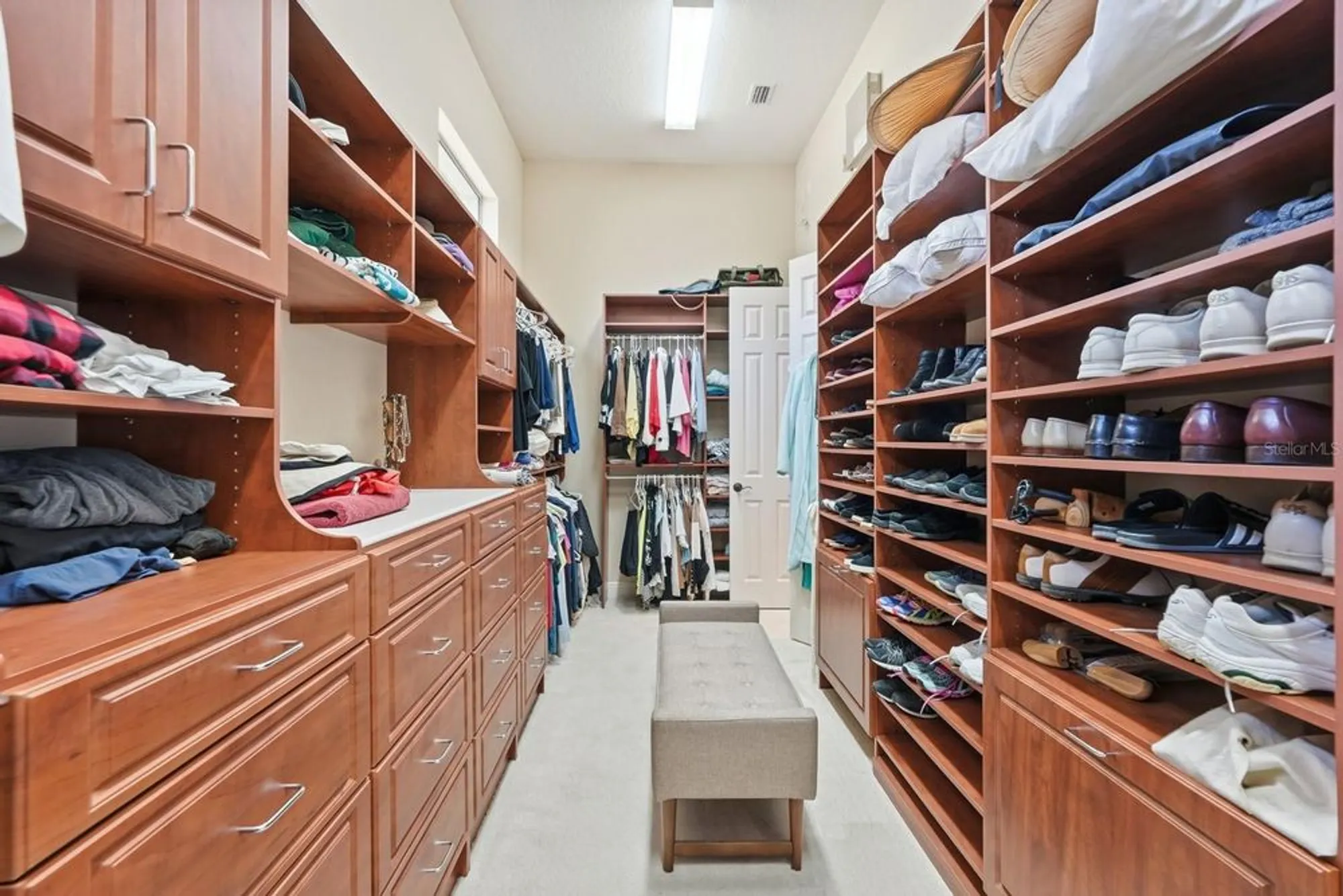 Property Slideshow image 46 of 97 | 52 n waterview dr, Palm Coast, FL, 32137