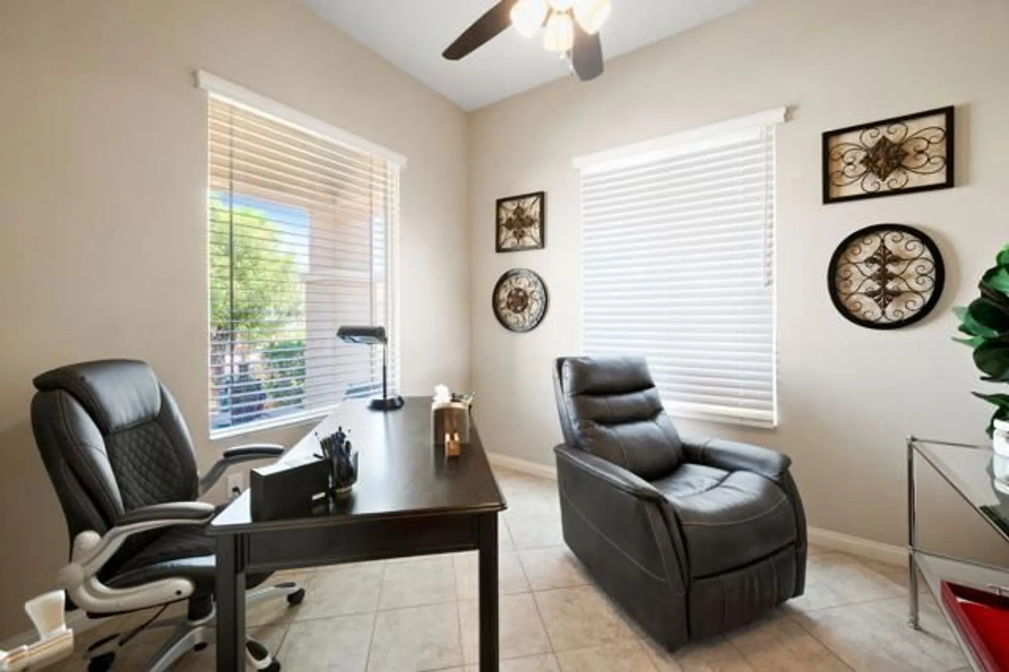 Property Slideshow image 15 of 32 | 39735 camino michanito, Indio, CA, 92203
