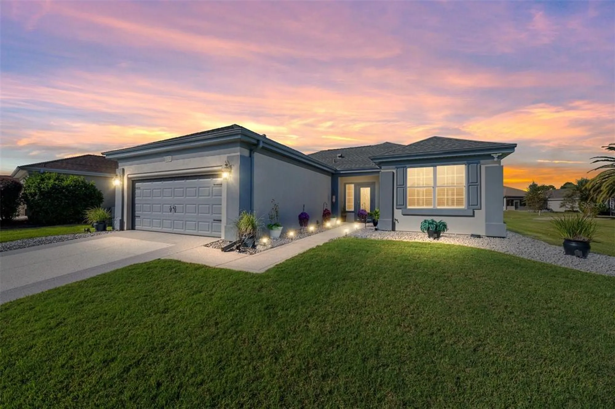 Property Slideshow image 1 of 72 | 12470 se 92nd ter, Summerfield, FL, 34491