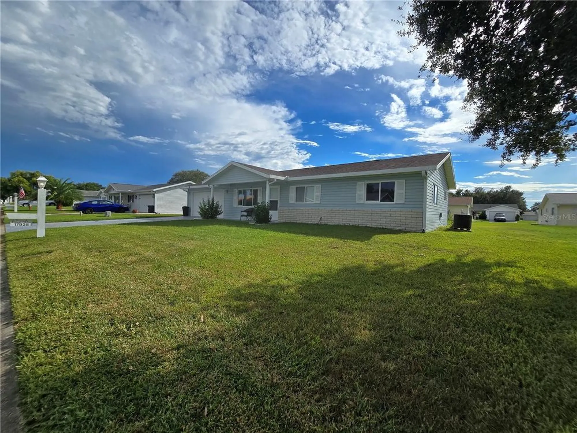 Property Slideshow image 3 of 37 | 17928 se 107th ct, Summerfield, FL, 34491