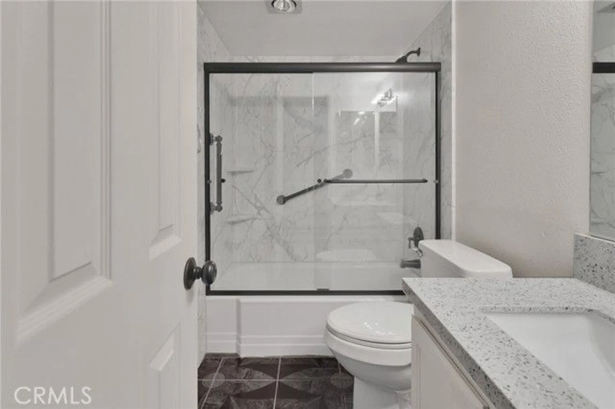 Property Slideshow image 16 of 50 | 11659 pepper ln, Apple Valley, CA, 92308