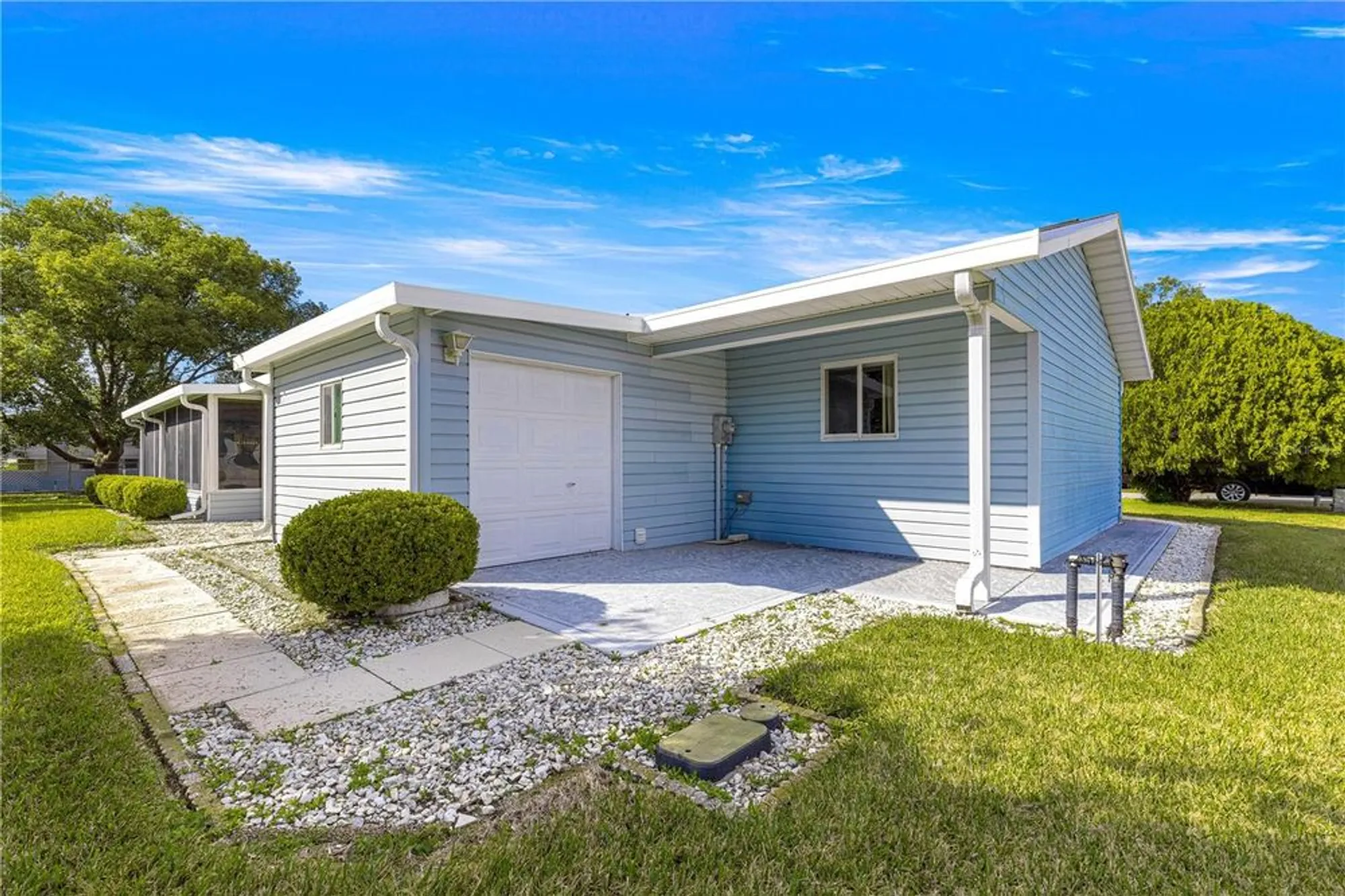 Property Slideshow image 50 of 55 | 10338 se 178th st, Summerfield, FL, 34491