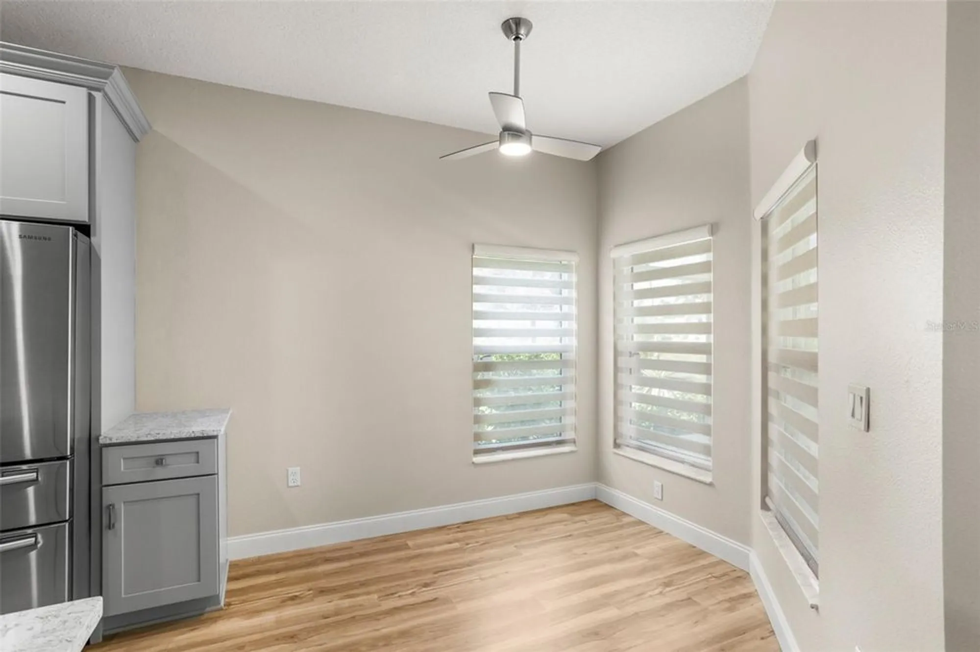 Property Slideshow image 25 of 89 | 2529 sandy hill ct, Holiday, FL, 34691