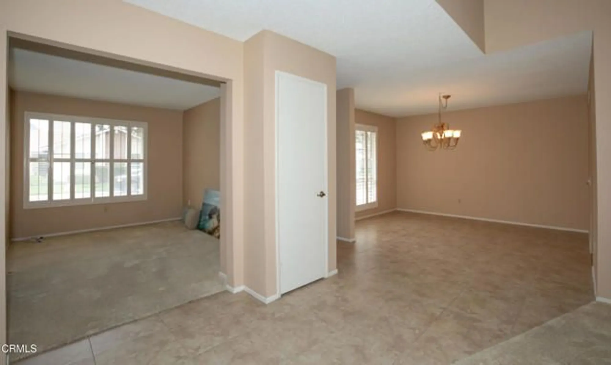 Property Slideshow image 16 of 49 | 24133 village 24, Camarillo, CA, 93012