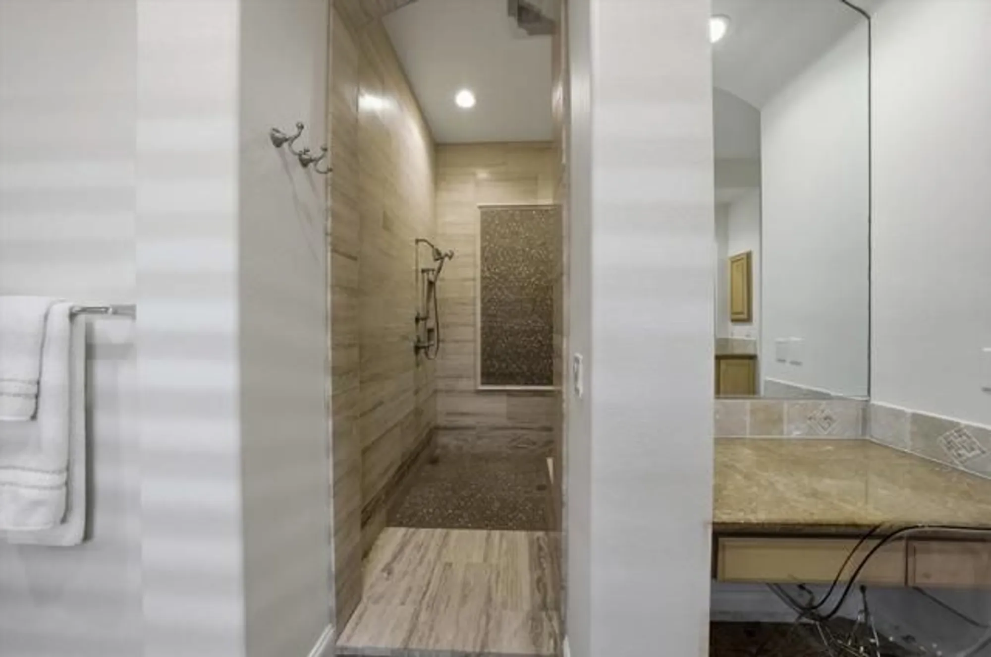 Property Slideshow image 36 of 77 | 81180 kingston heath, La Quinta, CA, 92253