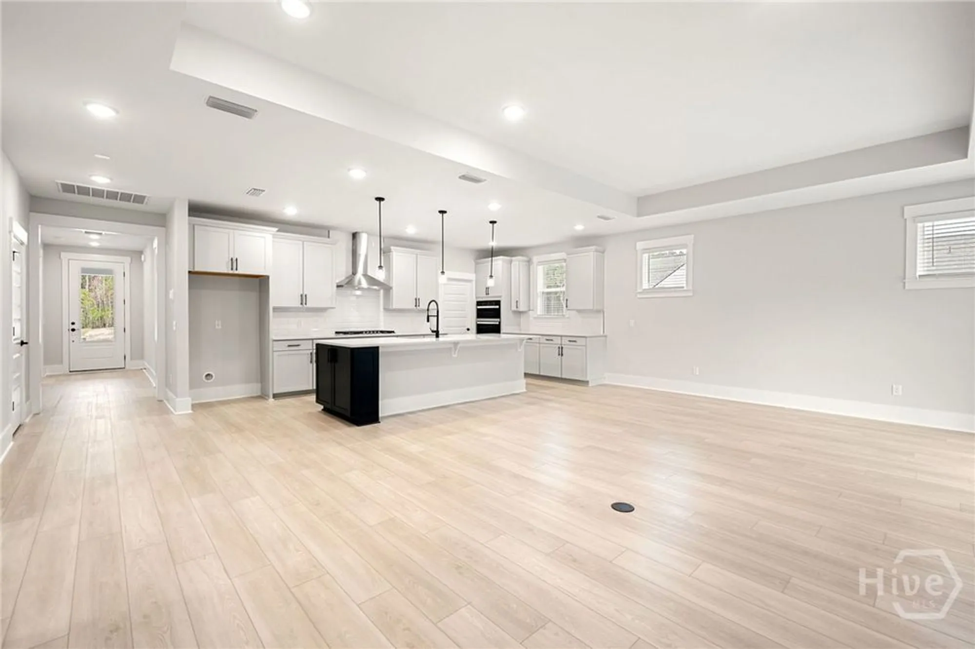 Property Slideshow image 22 of 59 | 273 birch dr, Richmond Hill, GA, 31324