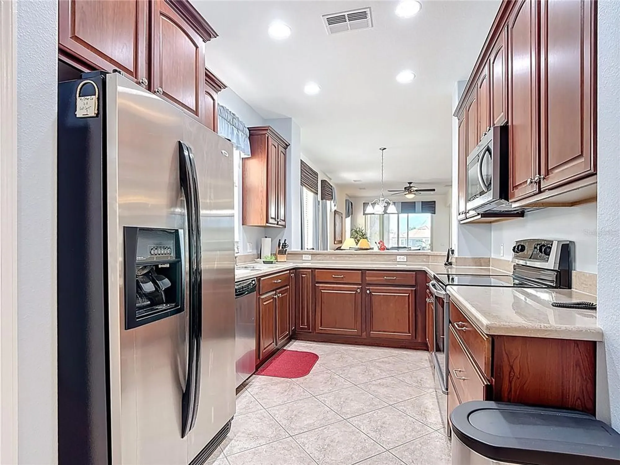 Property Slideshow image 12 of 46 | 2502 palm tree dr, Poinciana, FL, 34759