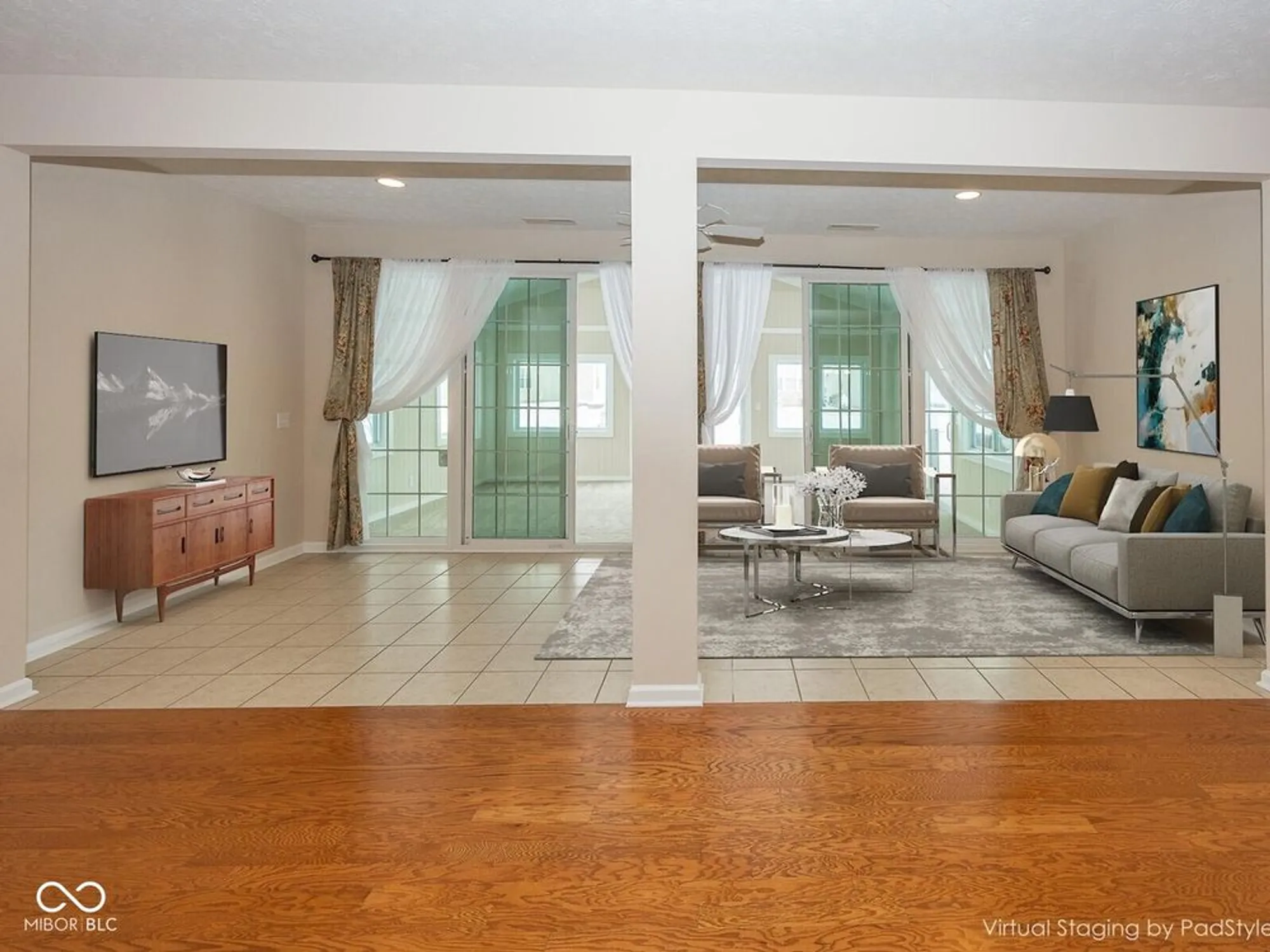 Property Slideshow image 15 of 50 | 16160 brookmere ave, Fishers, IN, 46037