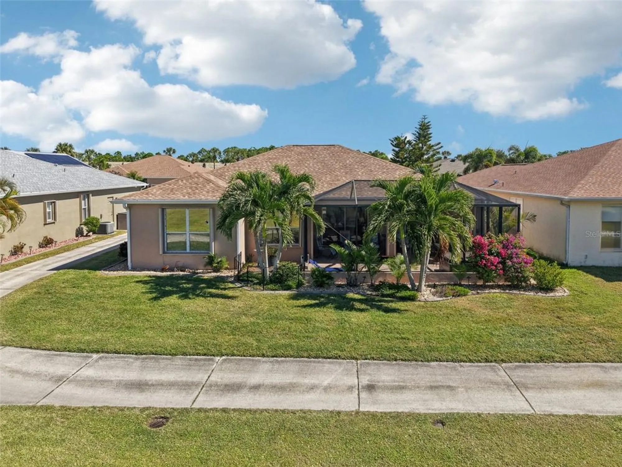 Property Slideshow image 35 of 46 | 24567 buckingham way, Punta Gorda, FL, 33980