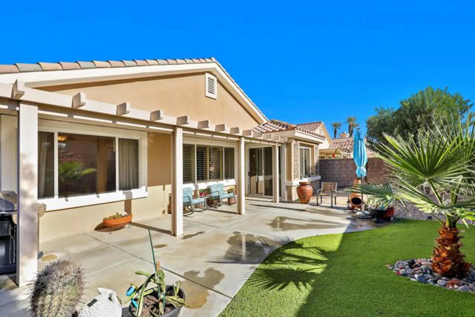 Property Slideshow image 19 of 31 | 78799 palm tree ave, Palm Desert, CA, 92211