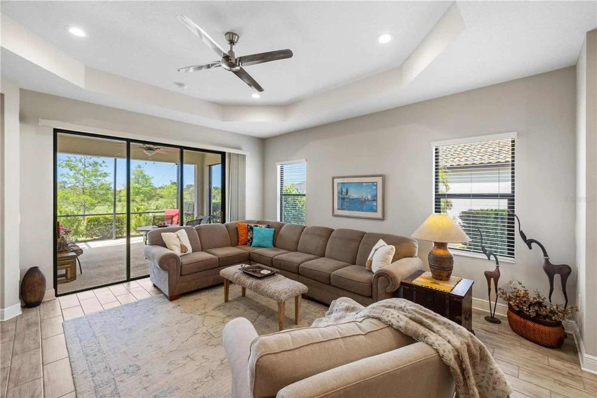 Property Slideshow image 11 of 70 | 11125 mcdermott ct, Englewood, FL, 34223