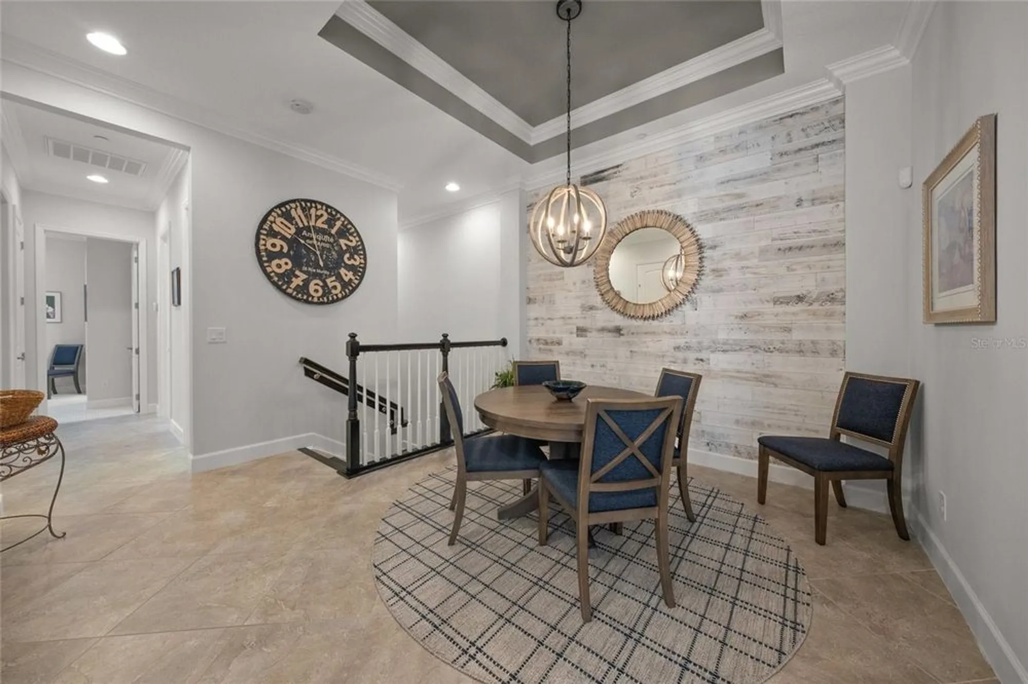 Property Slideshow image 6 of 51 | 340 sapphire lake dr unit 201, Bradenton, FL, 34209