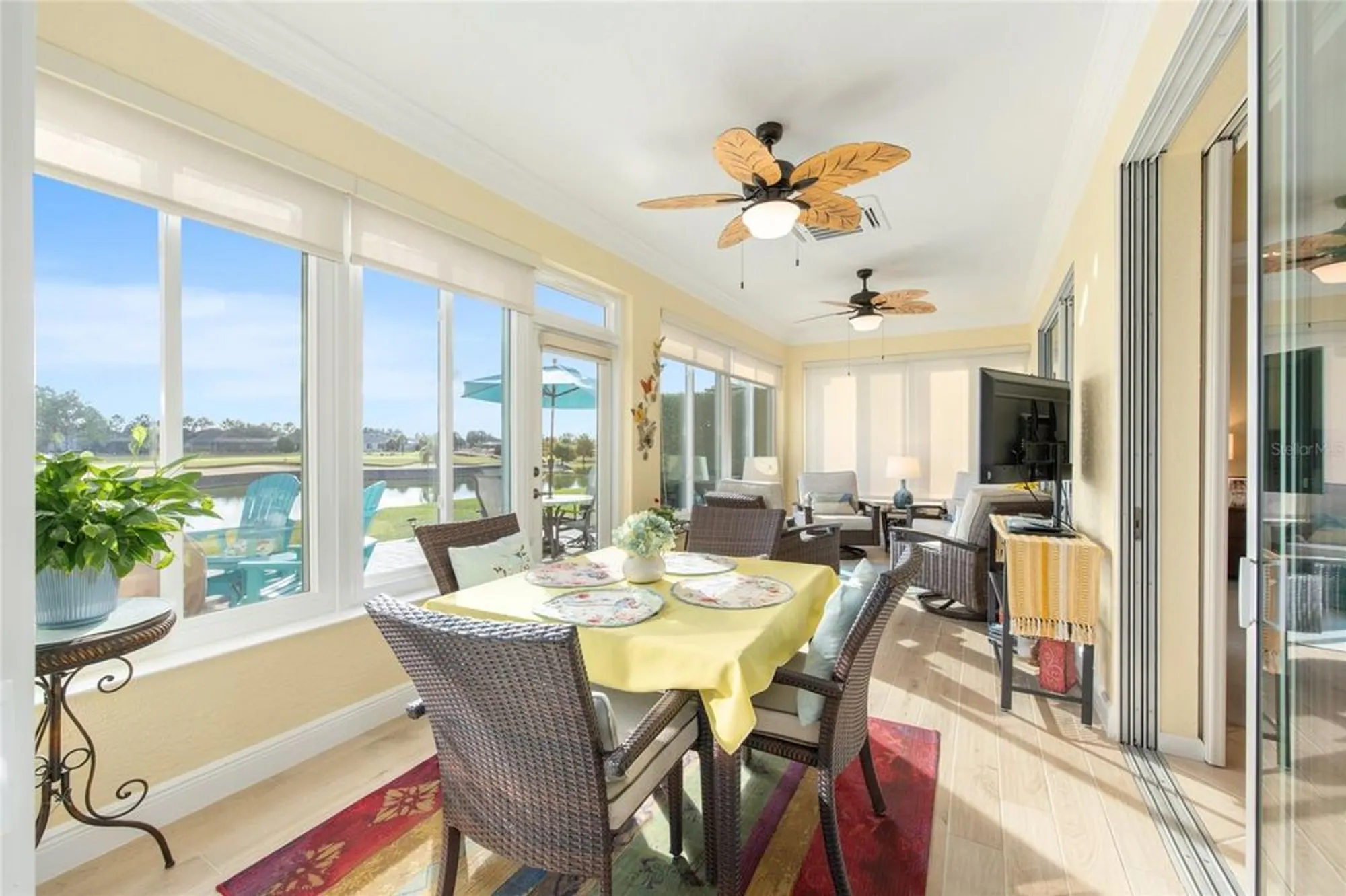 Property Slideshow image 46 of 84 | 9479 sw 71st loop, Ocala, FL, 34481