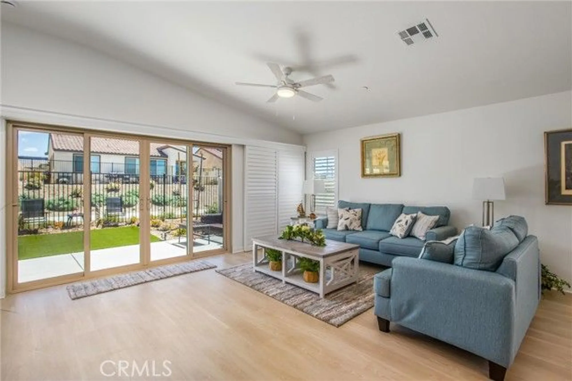 Property Slideshow image 14 of 32 | 1570 lismore ln, Beaumont, CA, 92223