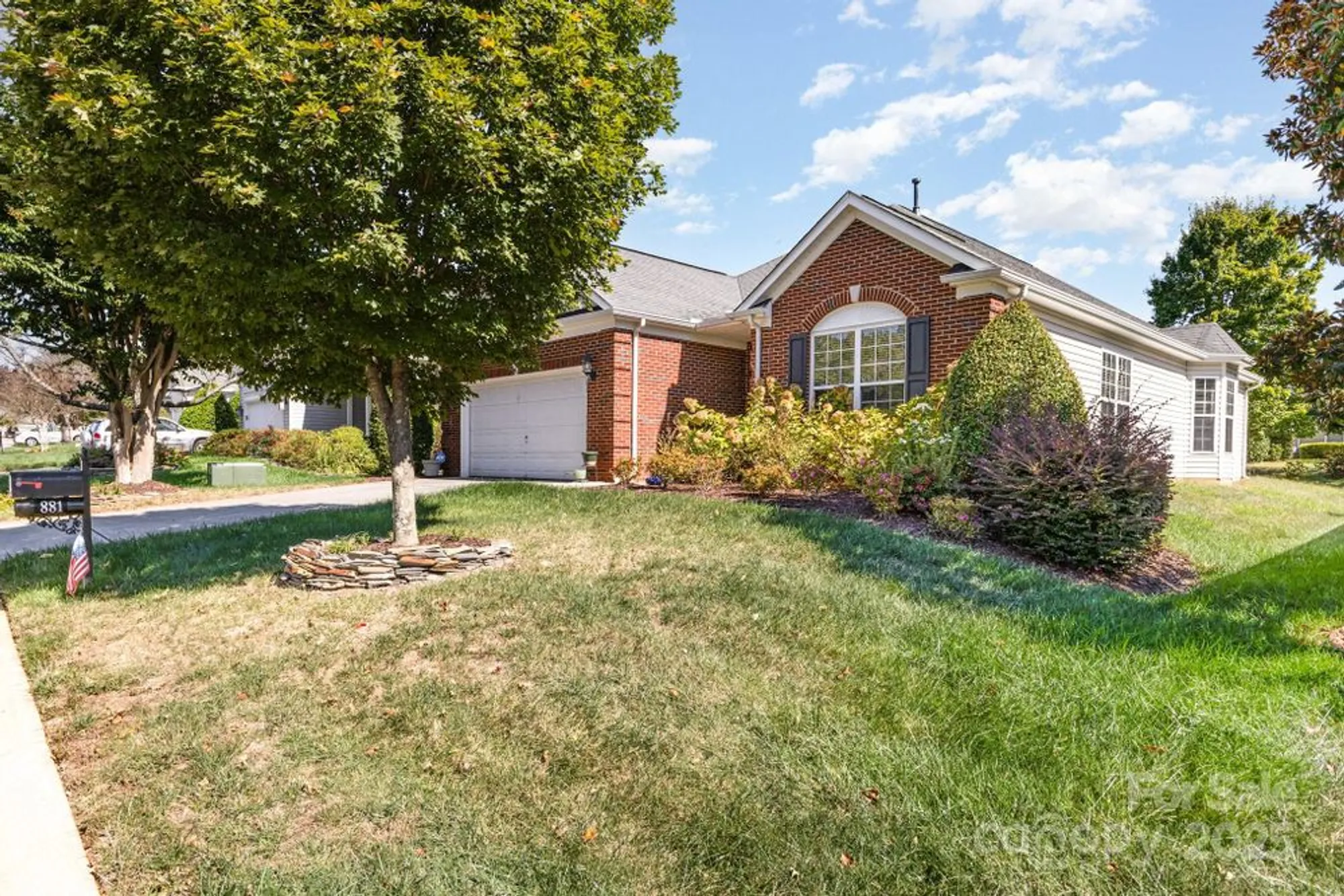 Property Slideshow image 3 of 35 | 881 platinum dr, Fort Mill, SC, 29708