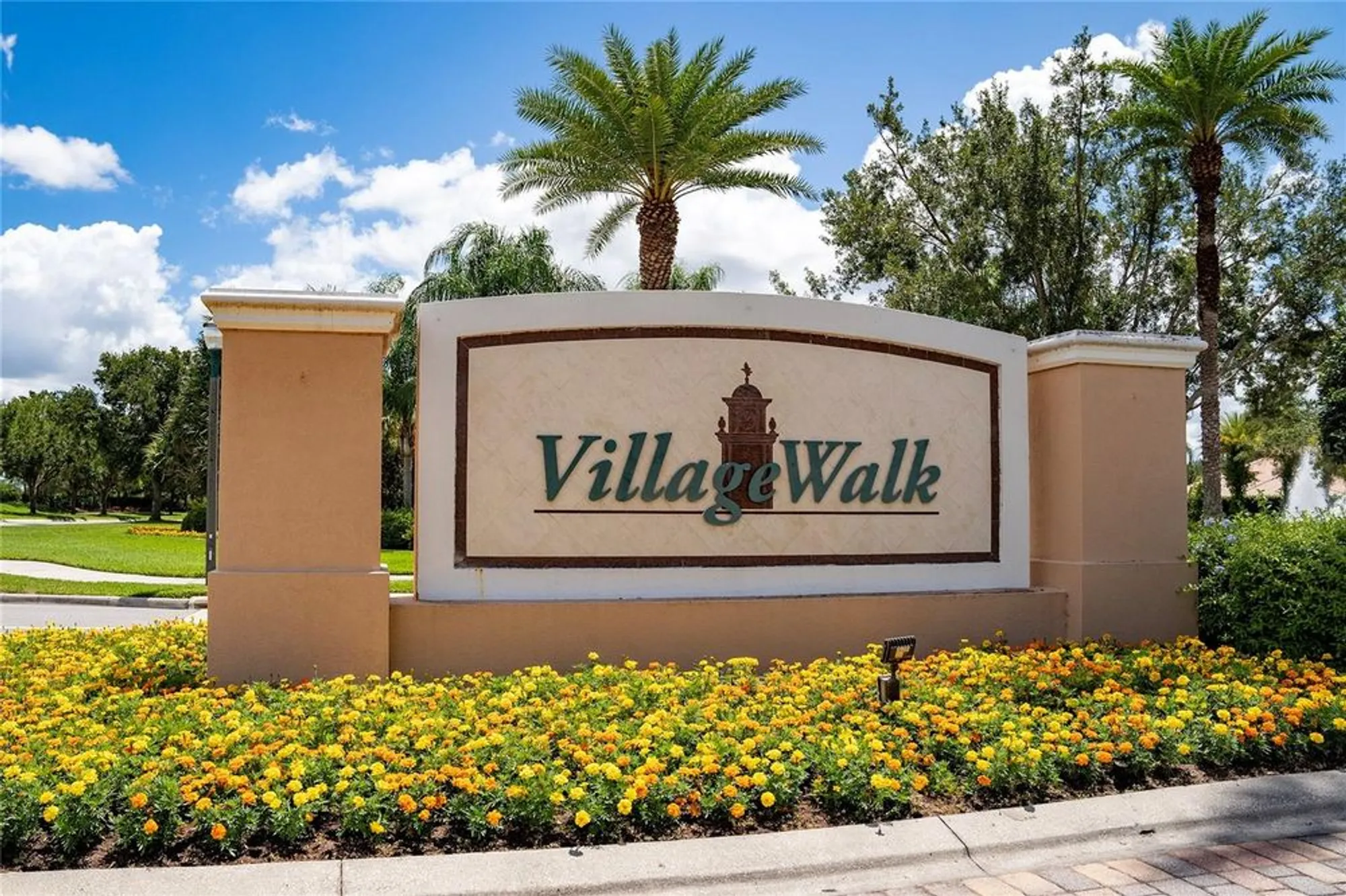 Property Slideshow image 3 of 30 | 11858 barletta dr, Orlando, FL, 32827