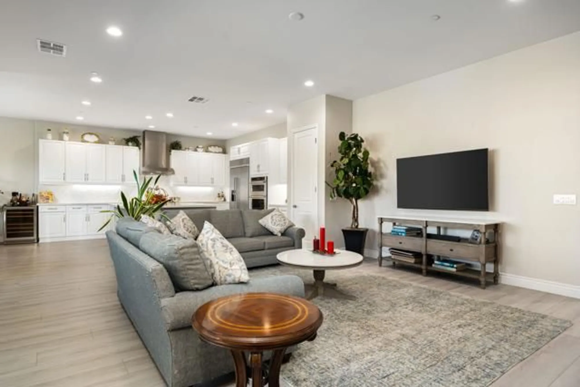 Property Slideshow image 9 of 59 | 82440 round valley dr, Indio, CA, 92201