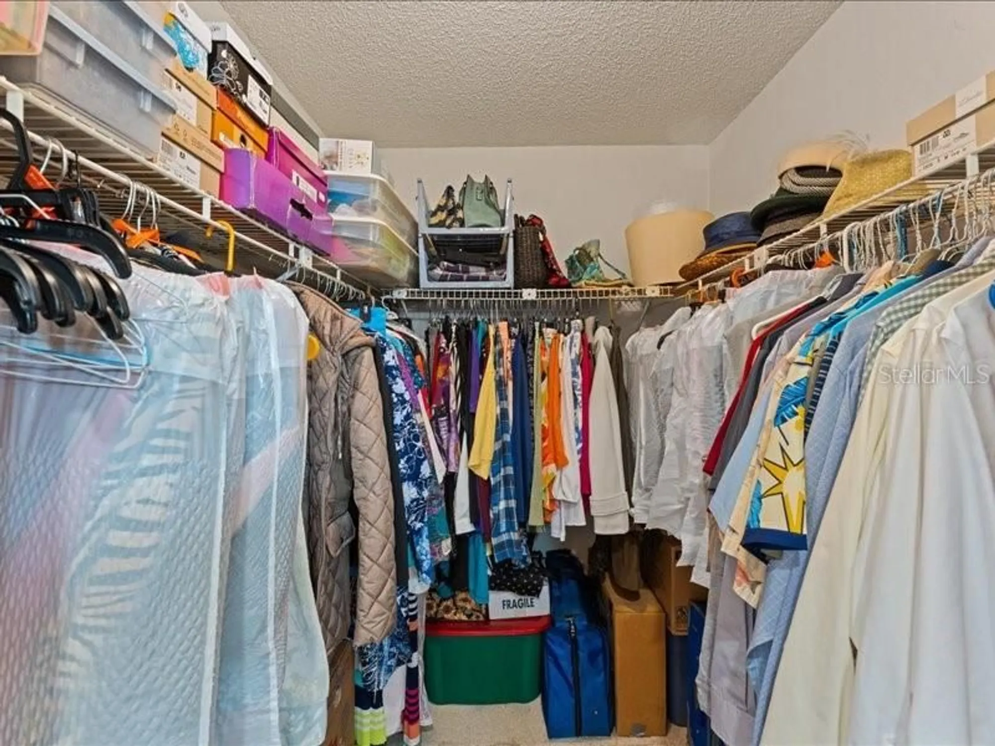 Property Slideshow image 15 of 47 | 8186 terrace garden dr n unit 401, Saint Petersburg, FL, 33709