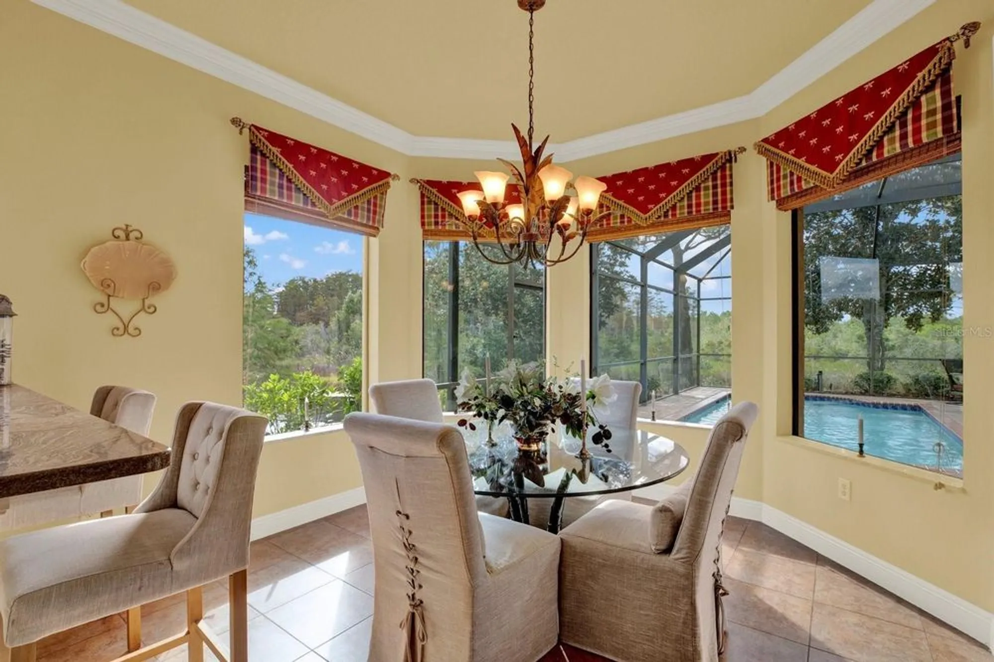 Property Slideshow image 9 of 27 | 9121 bonnie cove dr, Weeki Wachee, FL, 34613