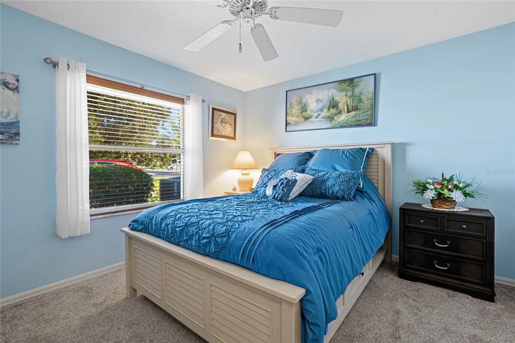 Property Slideshow image 25 of 54 | 3773 e lake todd dr, Hernando, FL, 34442