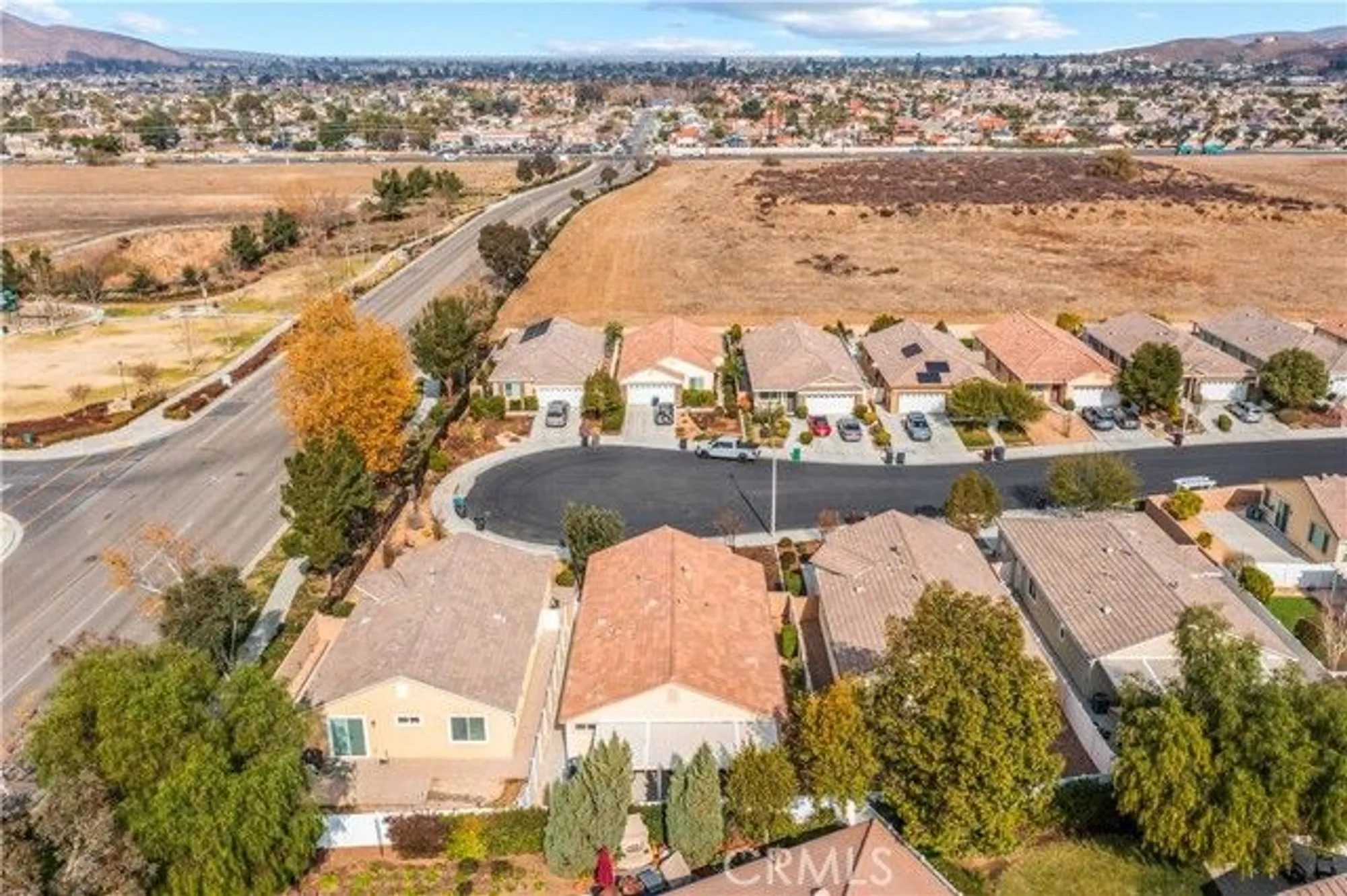 Property Slideshow image 39 of 45 | 26519 rim creek path, Menifee, CA, 92584