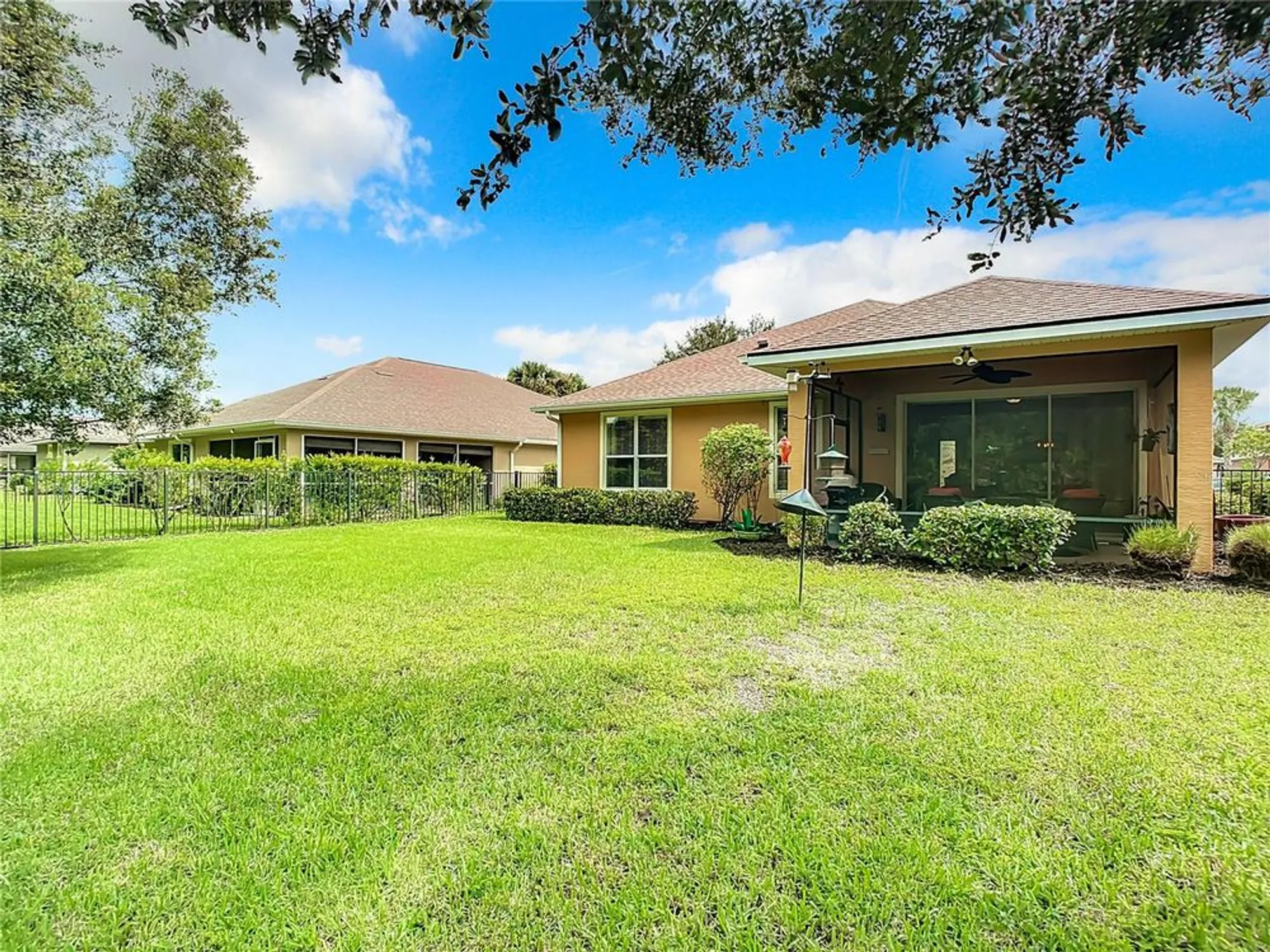 Property Slideshow image 48 of 53 | 645 elk river dr, Ormond Beach, FL, 32174